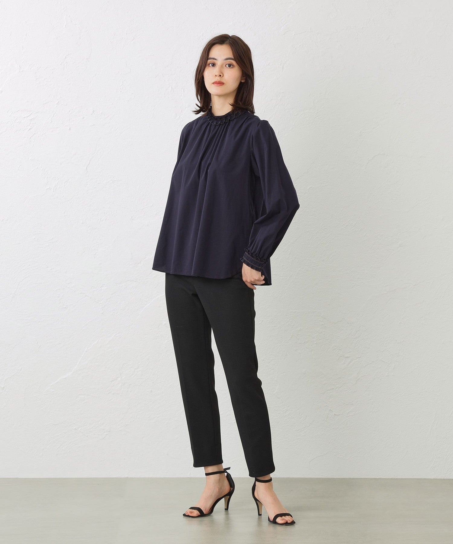 2231-V5M3418829__C,29,