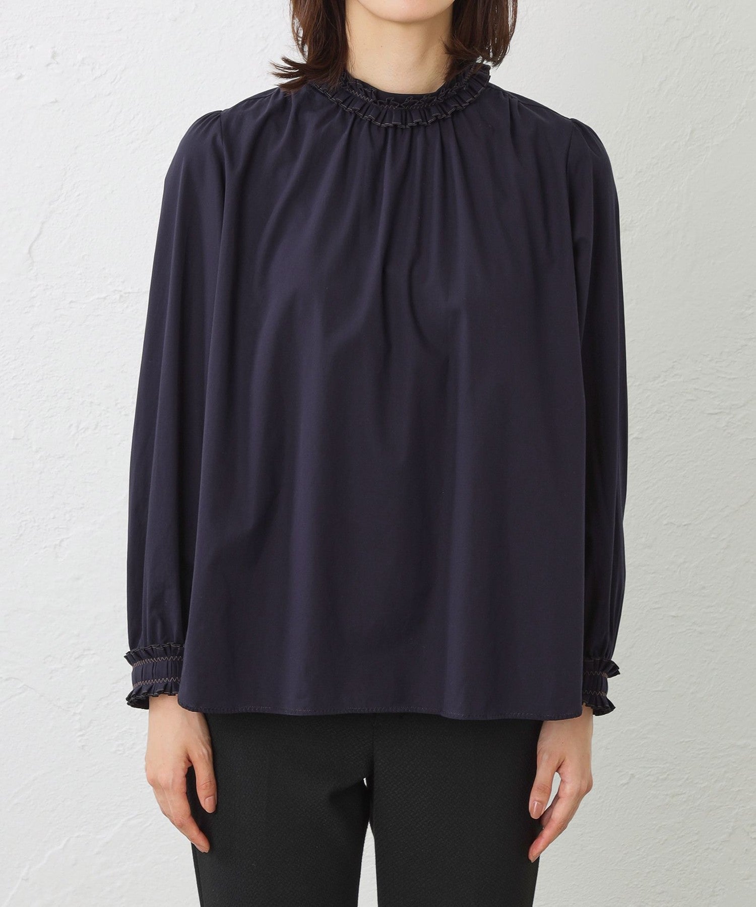 2231-V5M3418829__D,29,