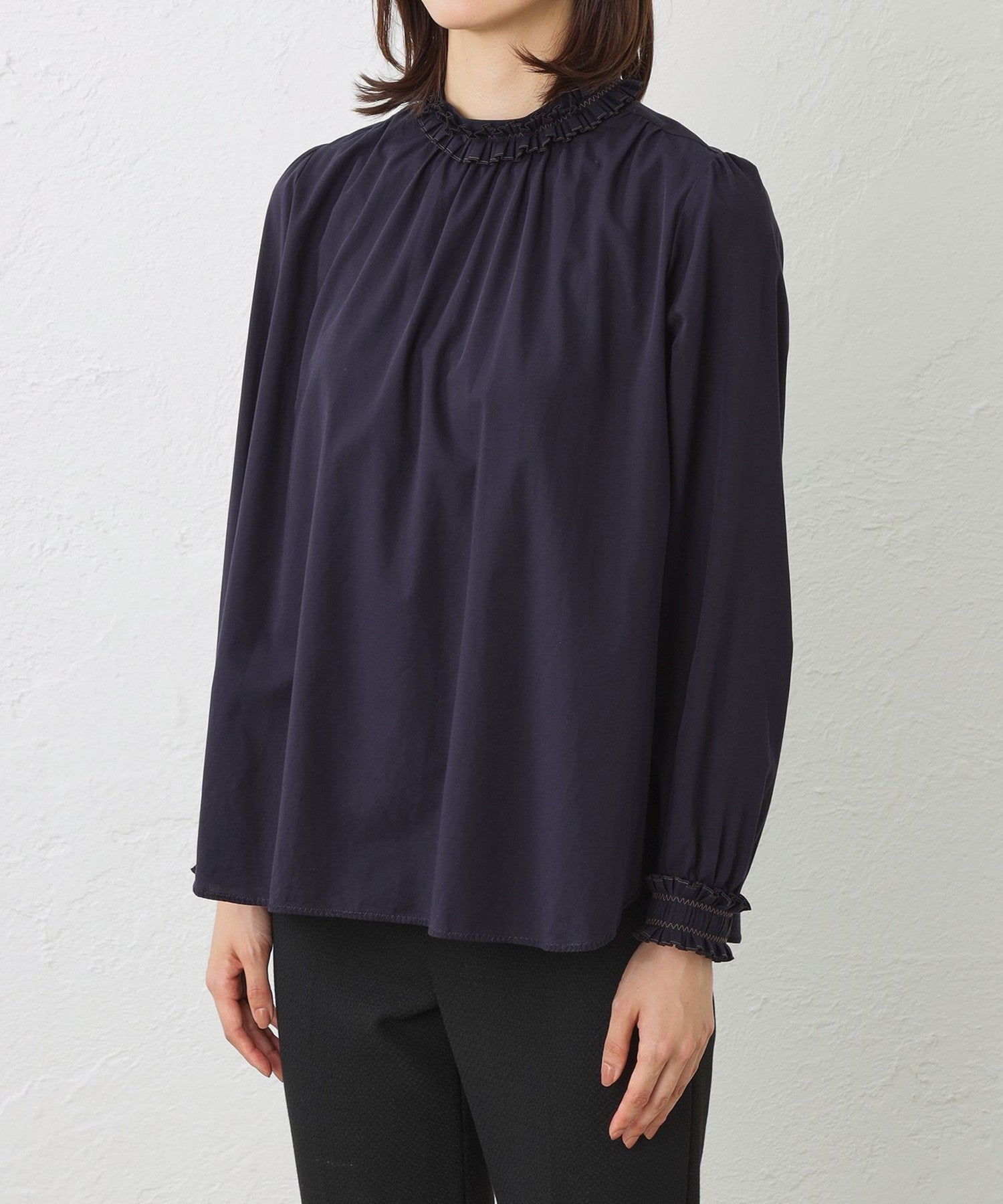 2231-V5M3418829__E,29,