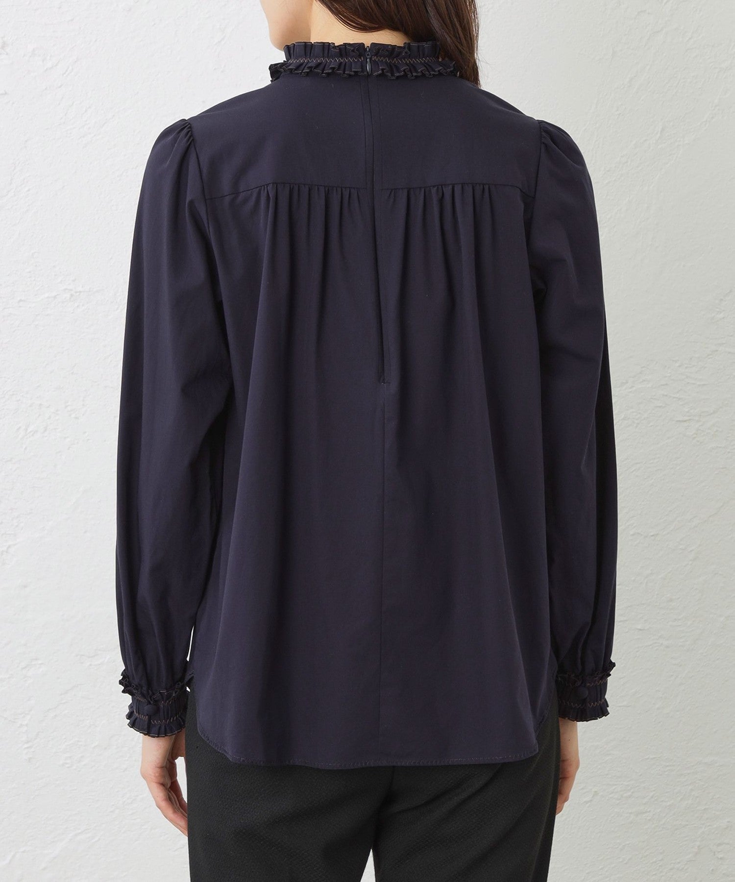 2231-V5M3418829__F,29,