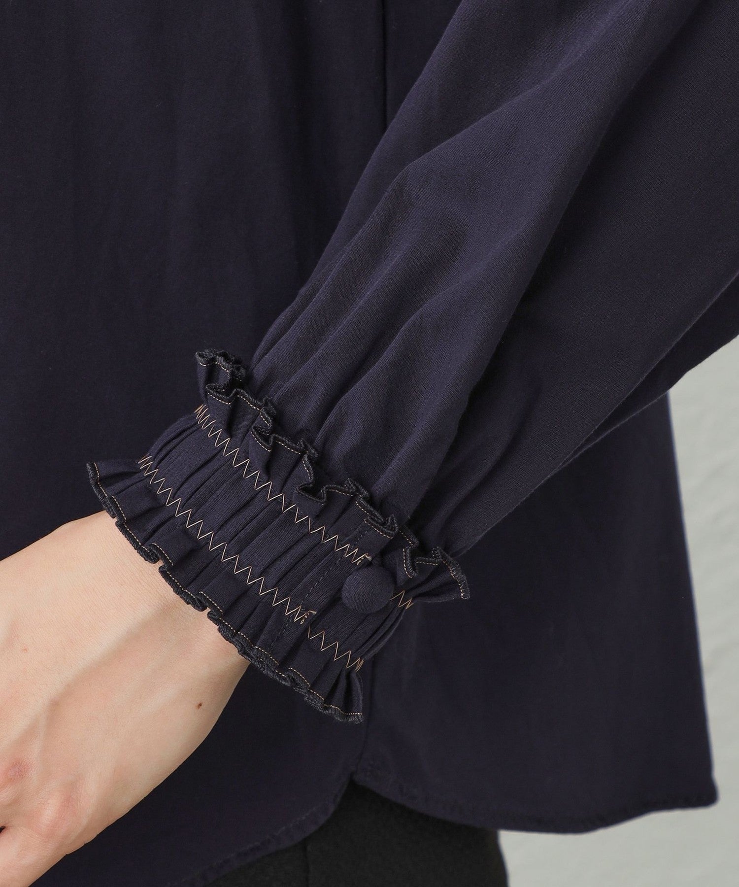 2231-V5M3418829__G,29,