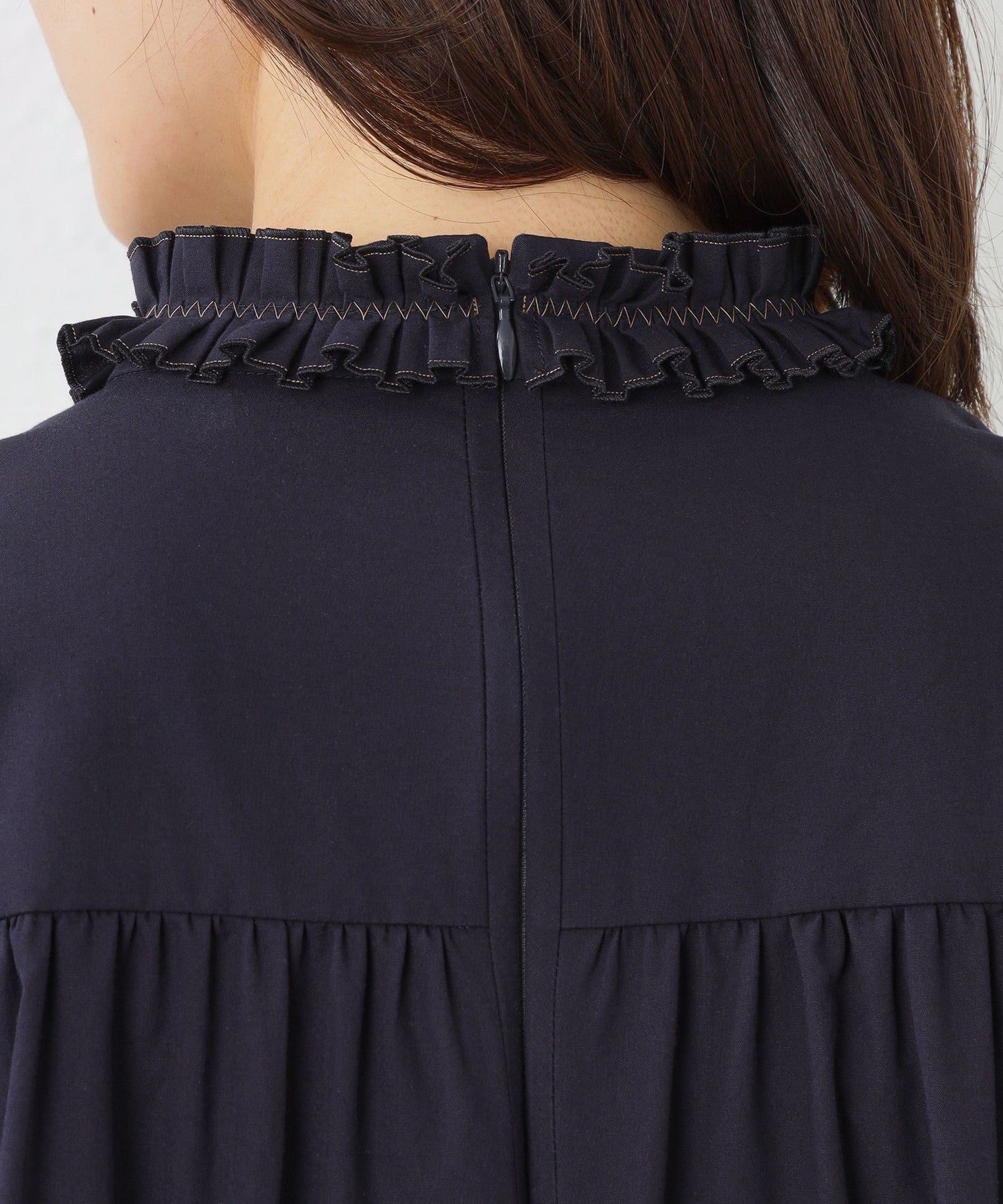 2231-V5M3418829__H,29,