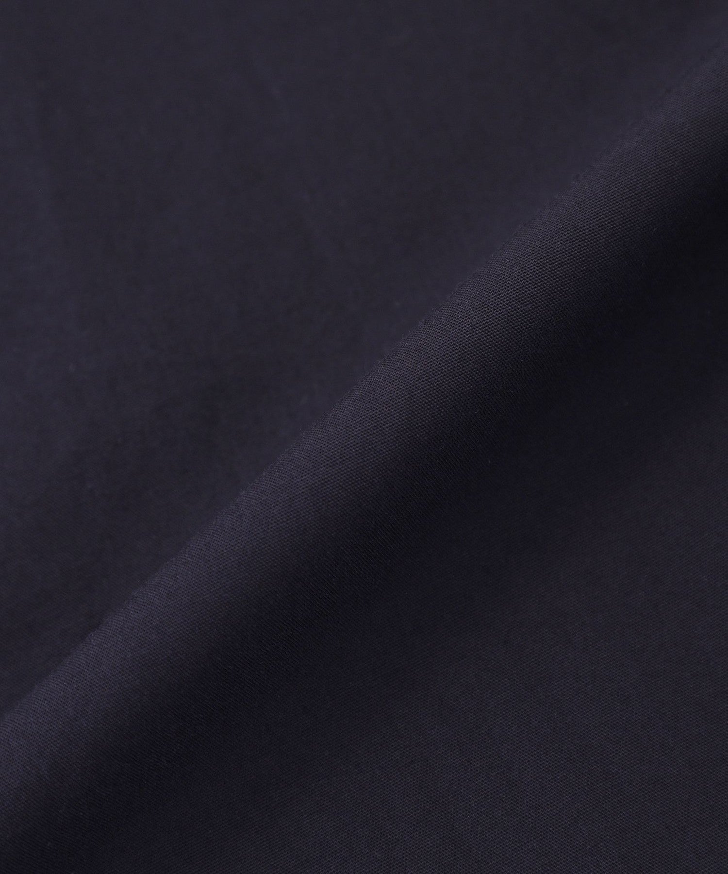 2231-V5M3418829__I,29,