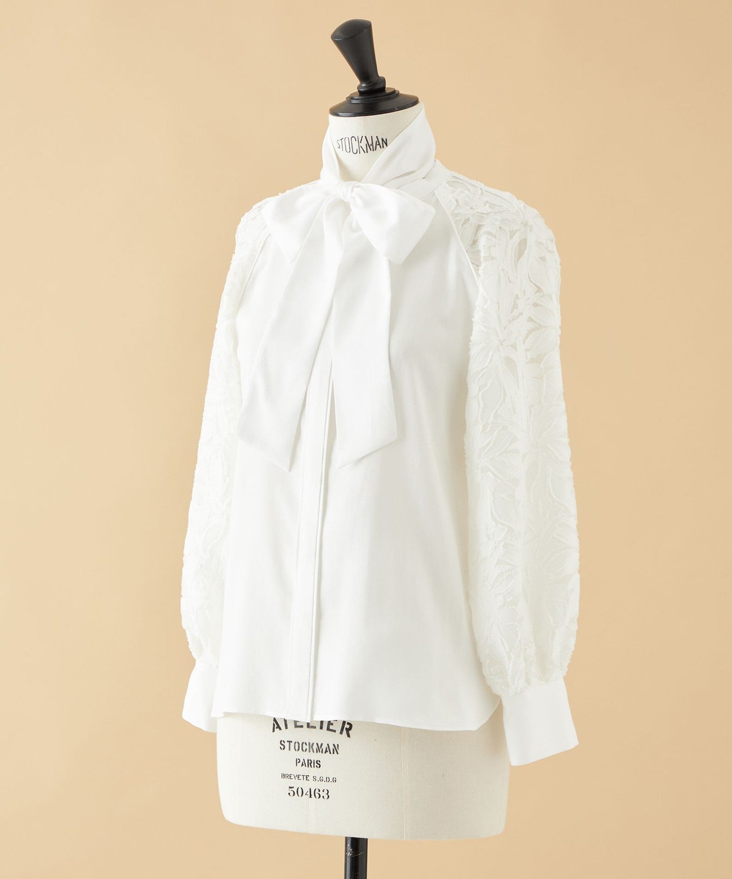 2231-V5M3518502__,02,