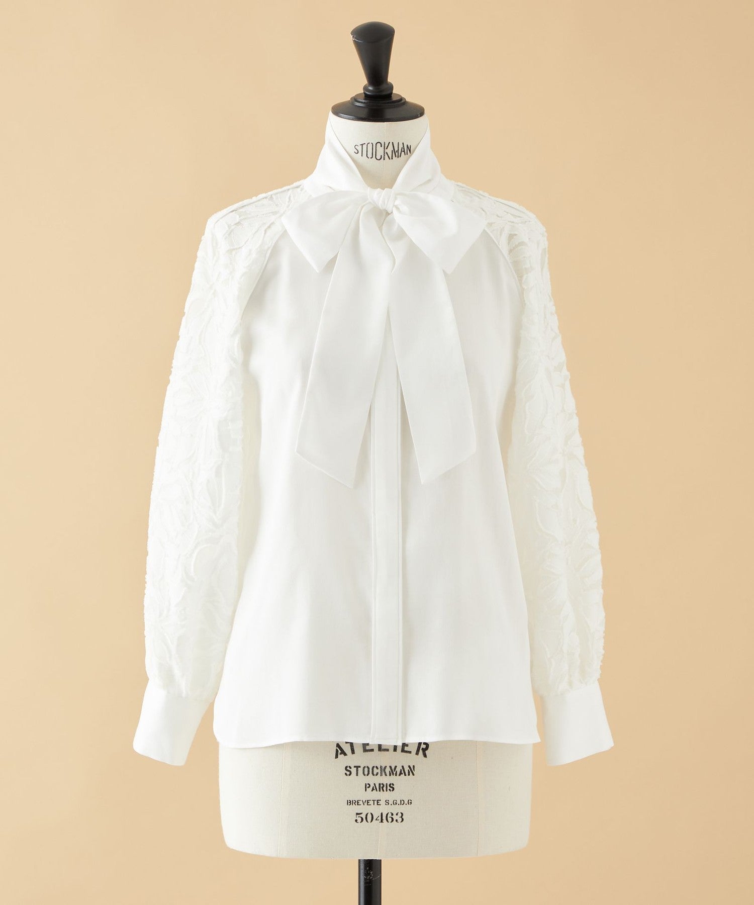 2231-V5M3518502__A,02,