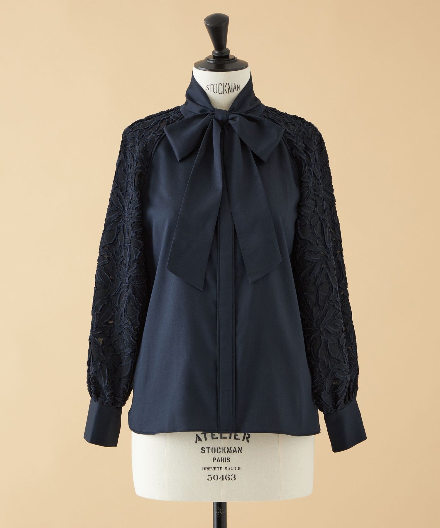 2231-V5M3518502__B,02,