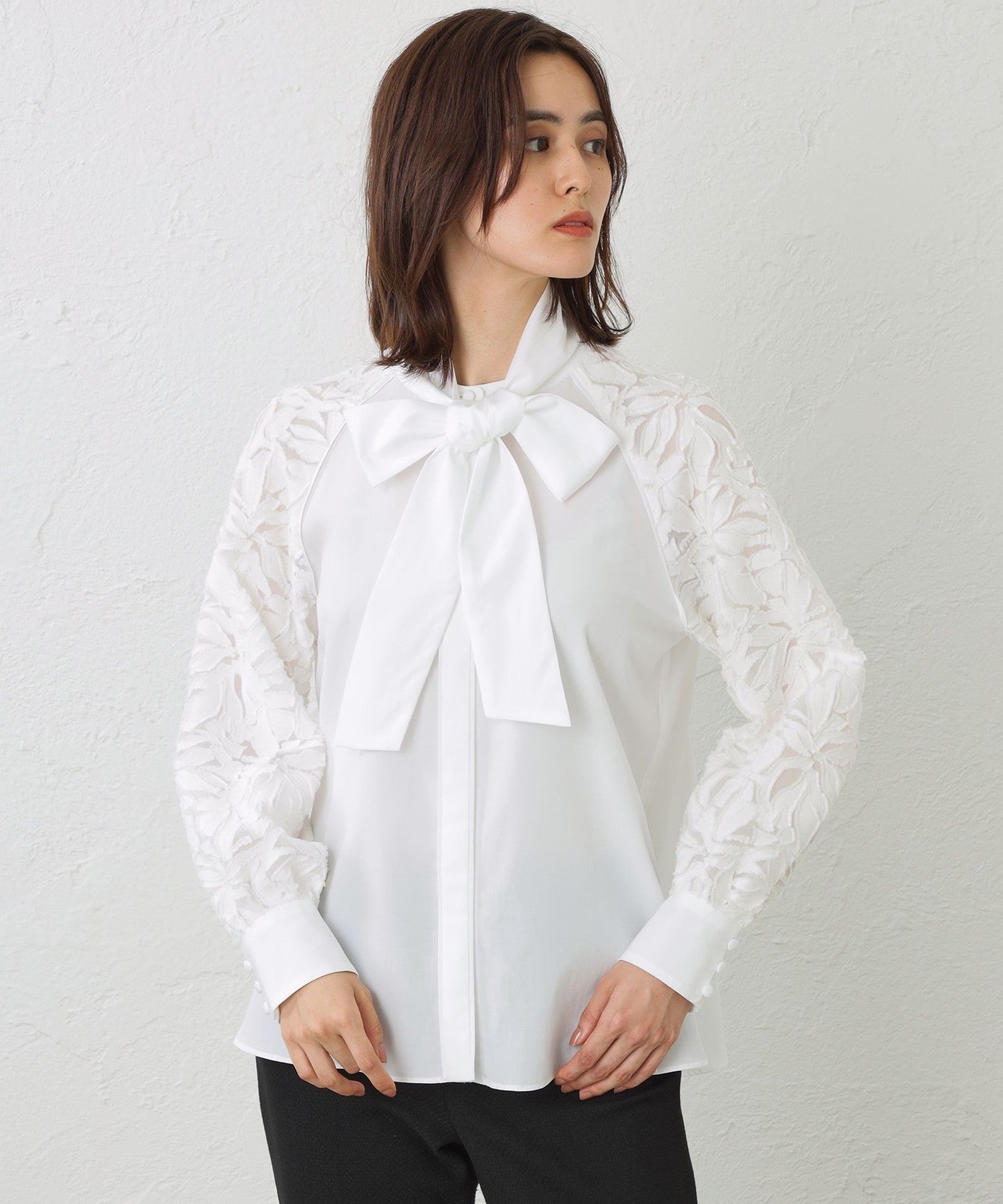 2231-V5M3518502__C,02,