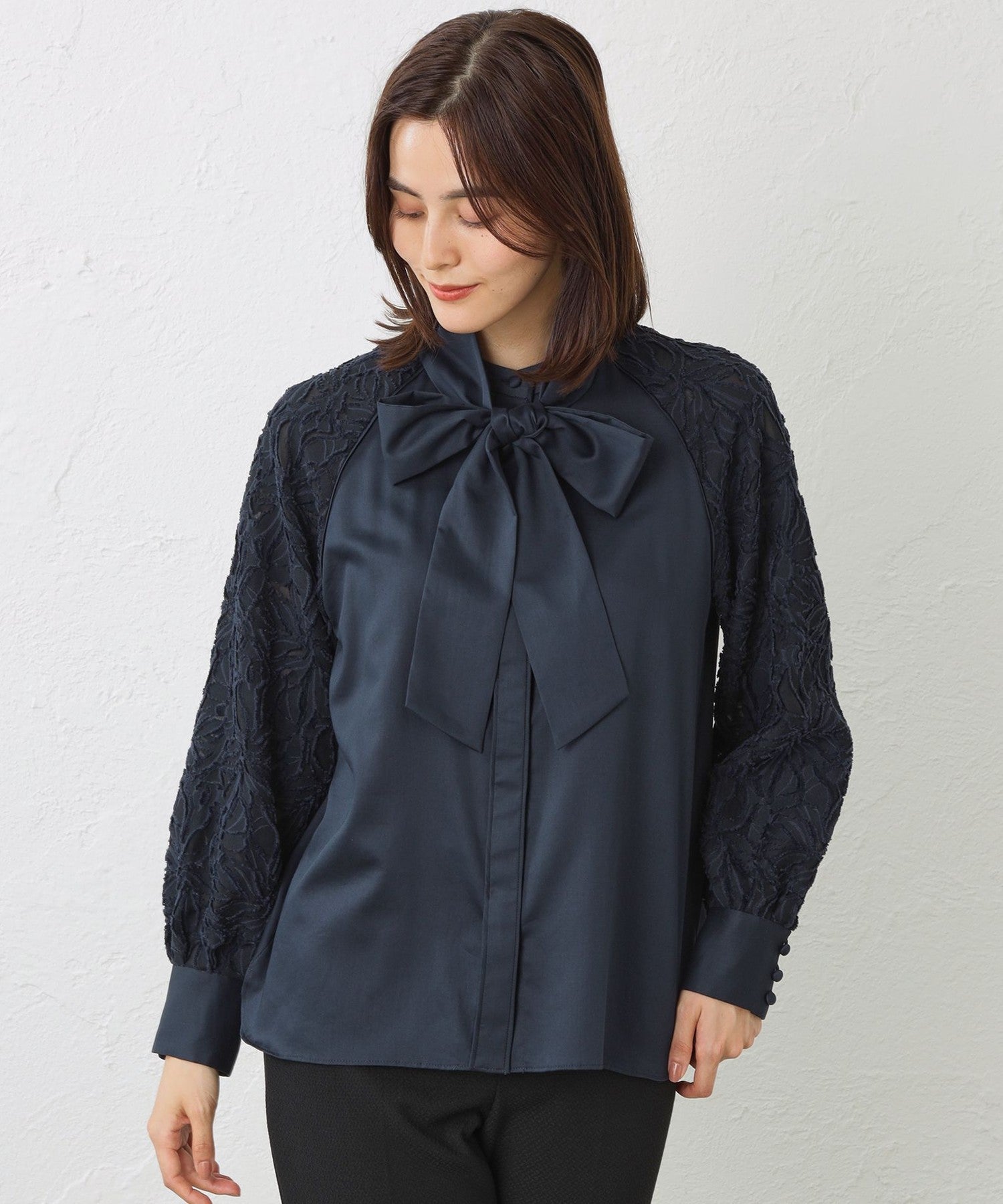 2231-V5M3518502__D,02,