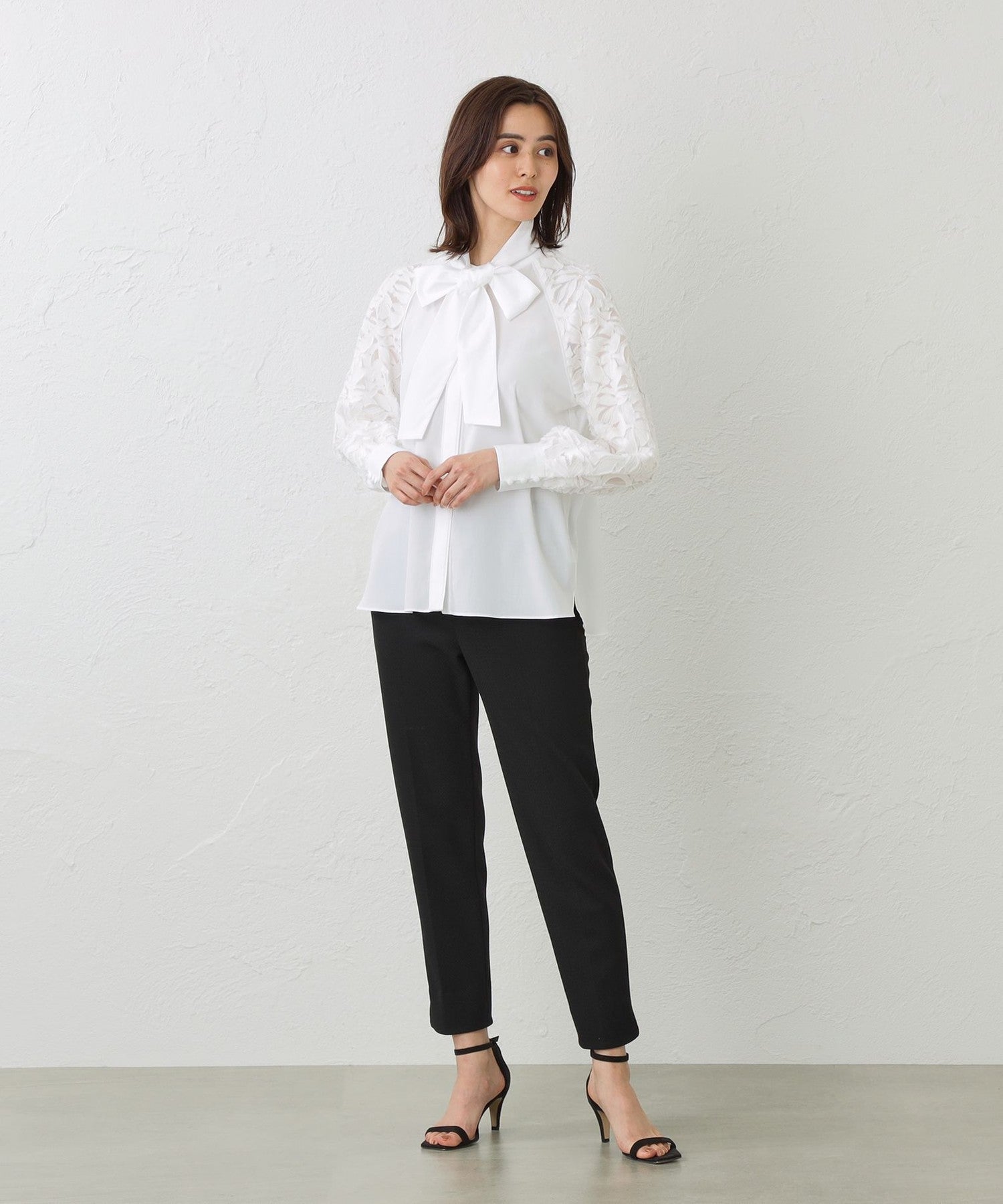 2231-V5M3518502__E,02,