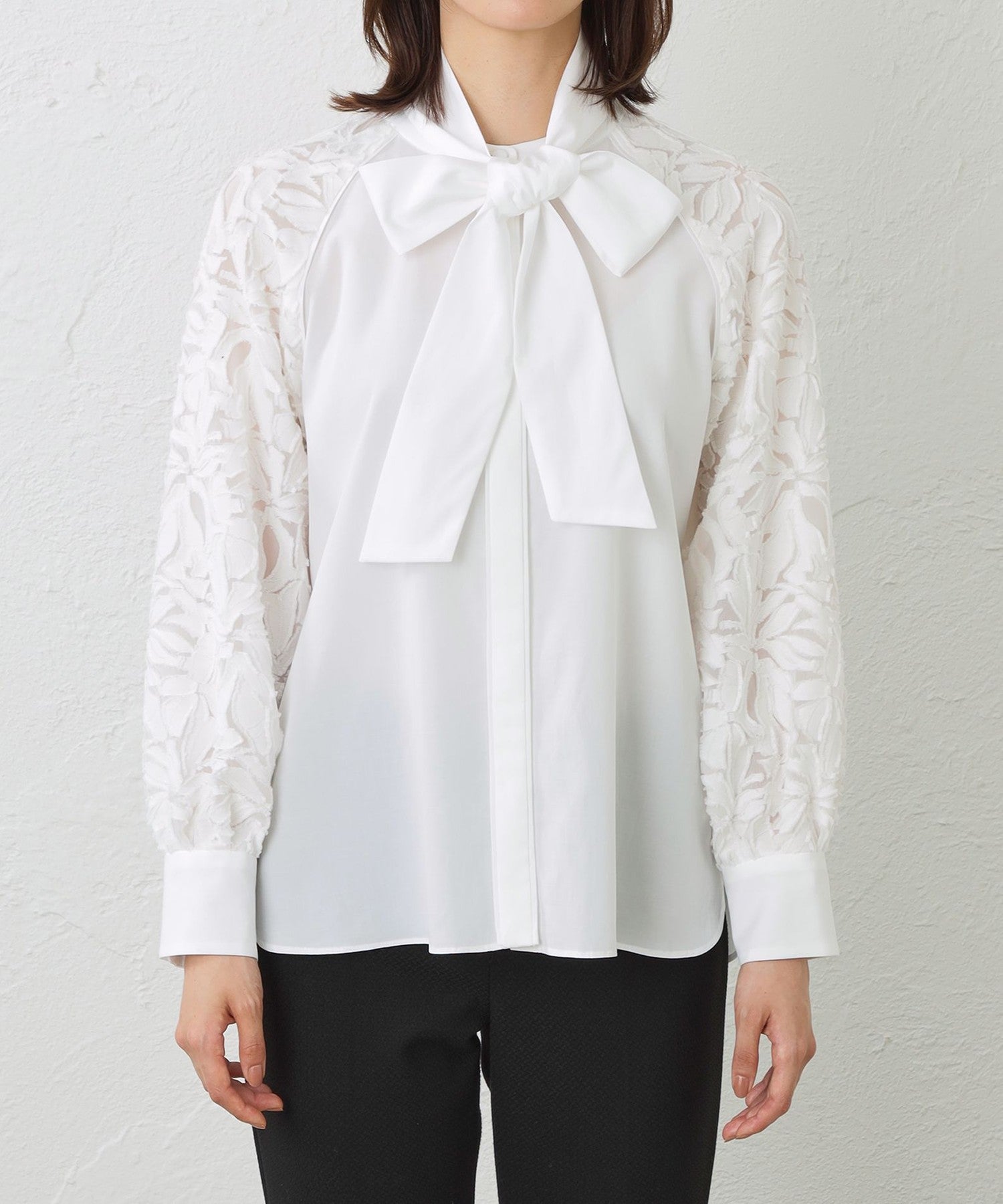 2231-V5M3518502__G,02,