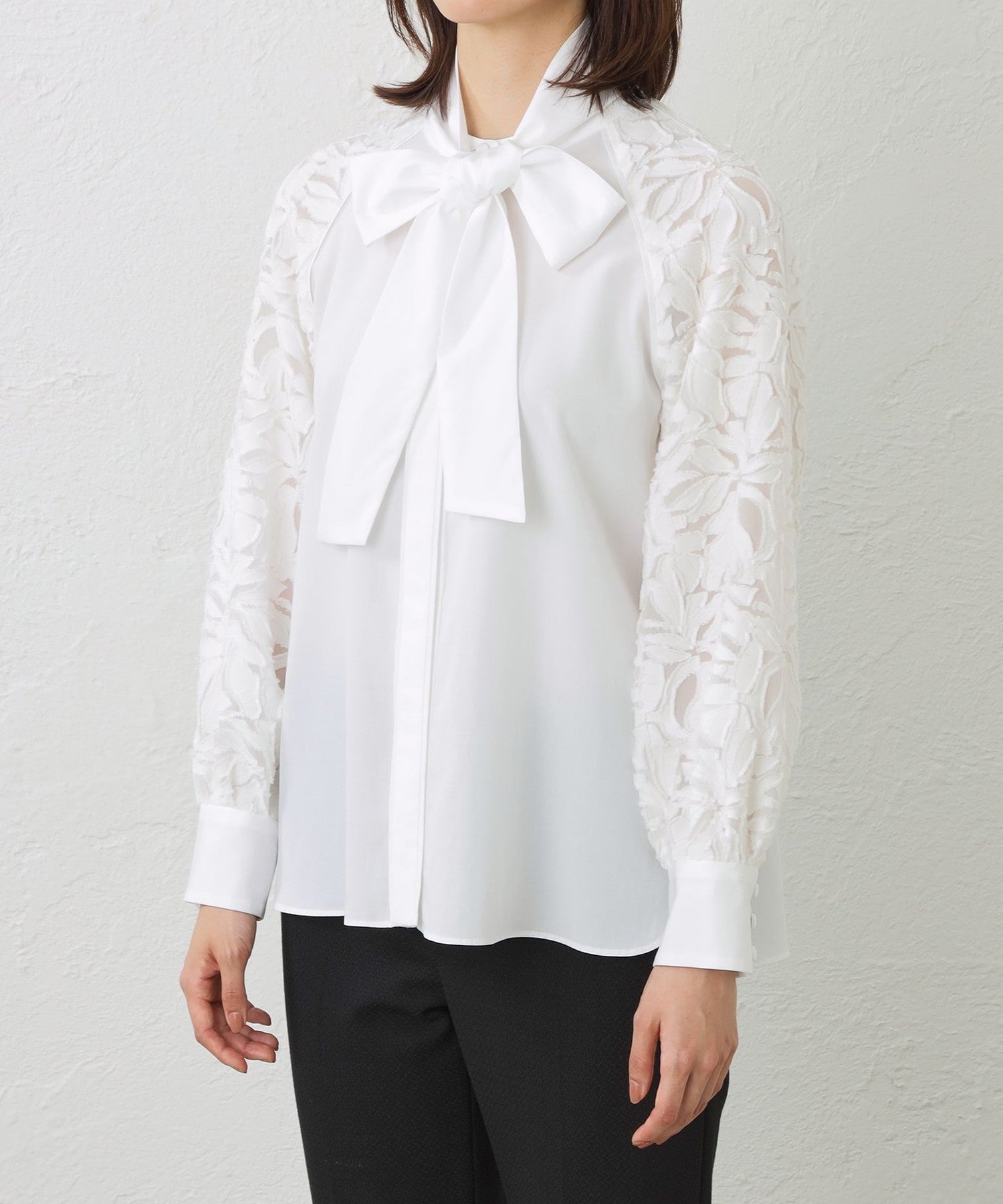 2231-V5M3518502__H,02,