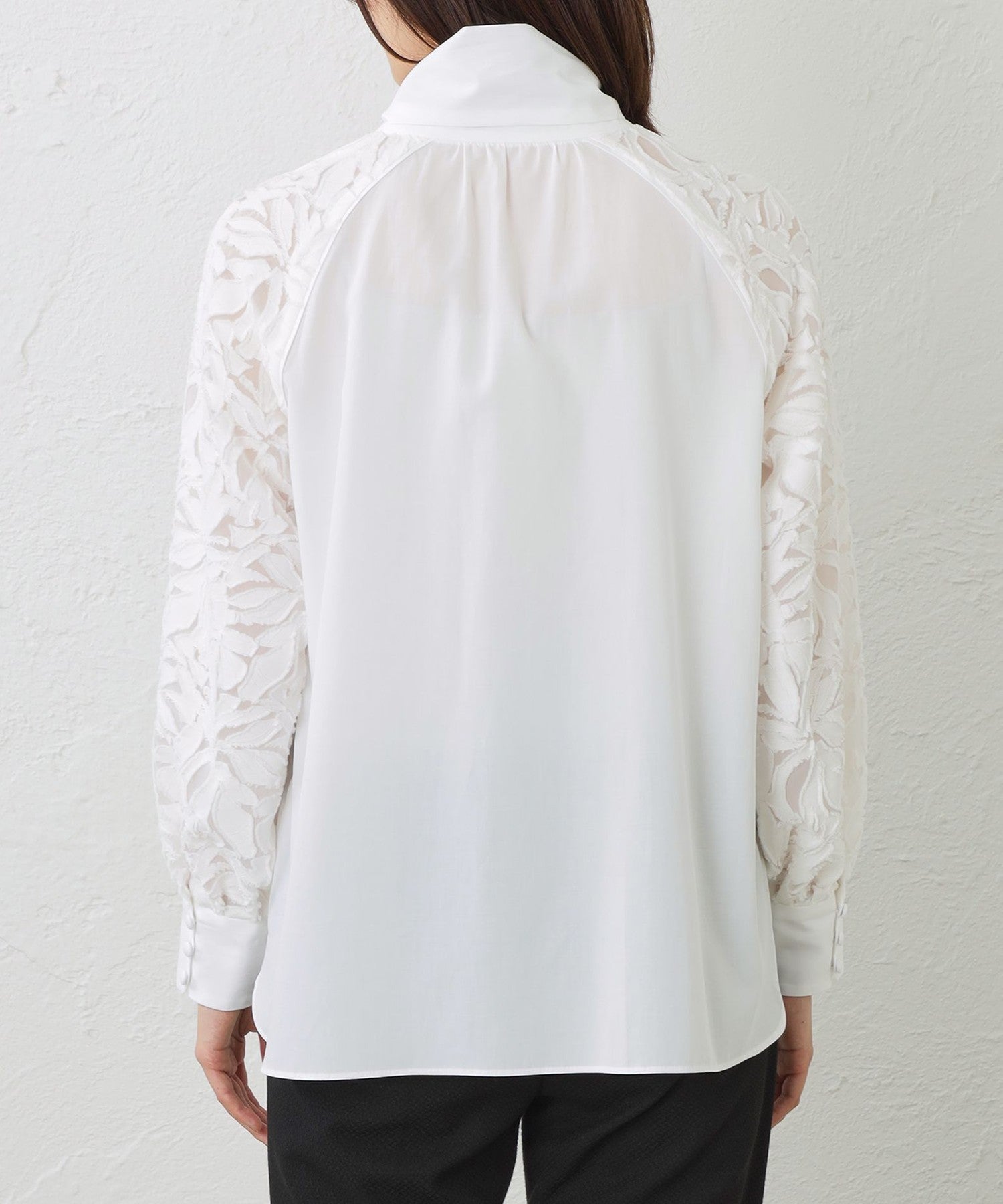 2231-V5M3518502__I,02,