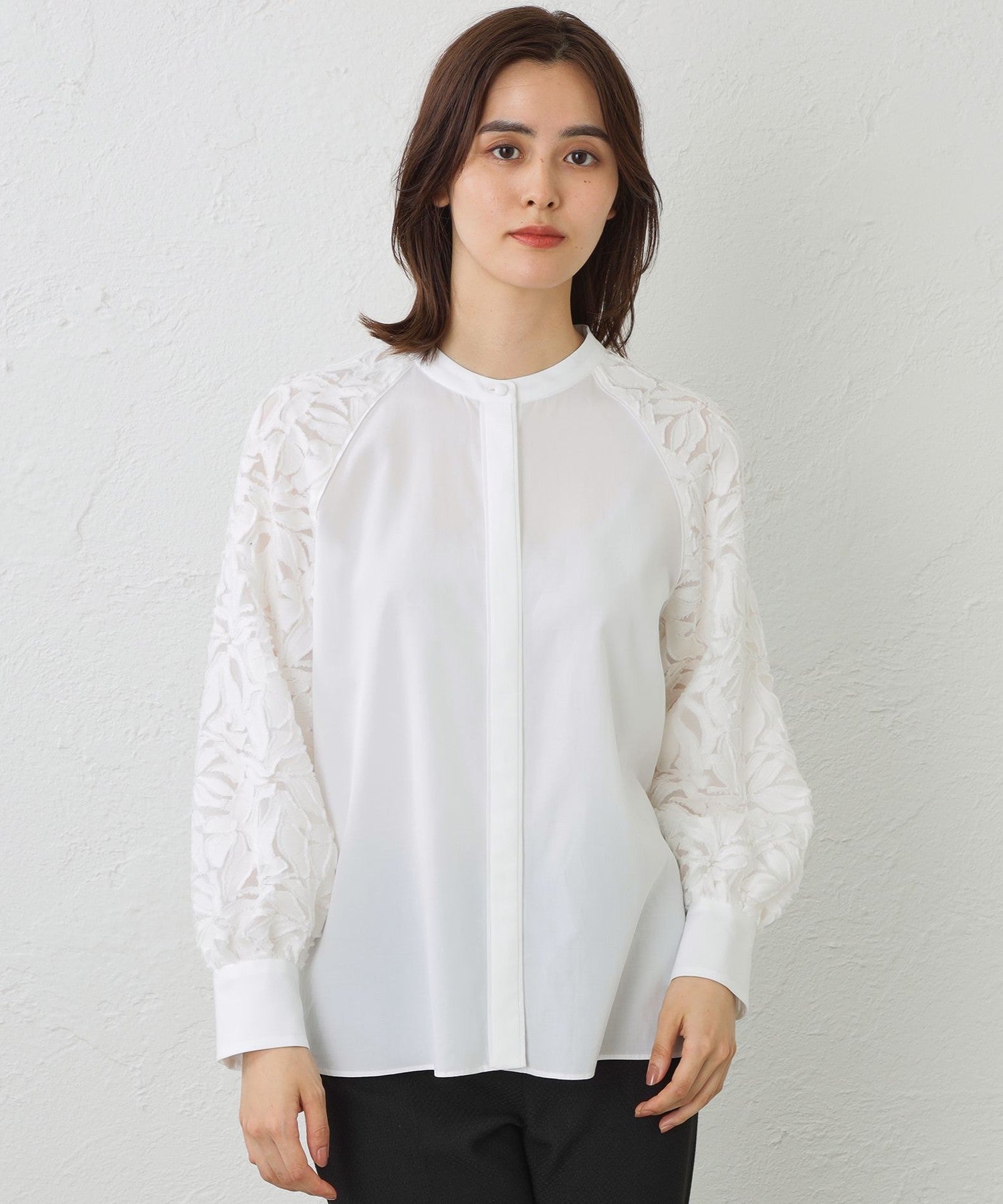 2231-V5M3518502__J,02,