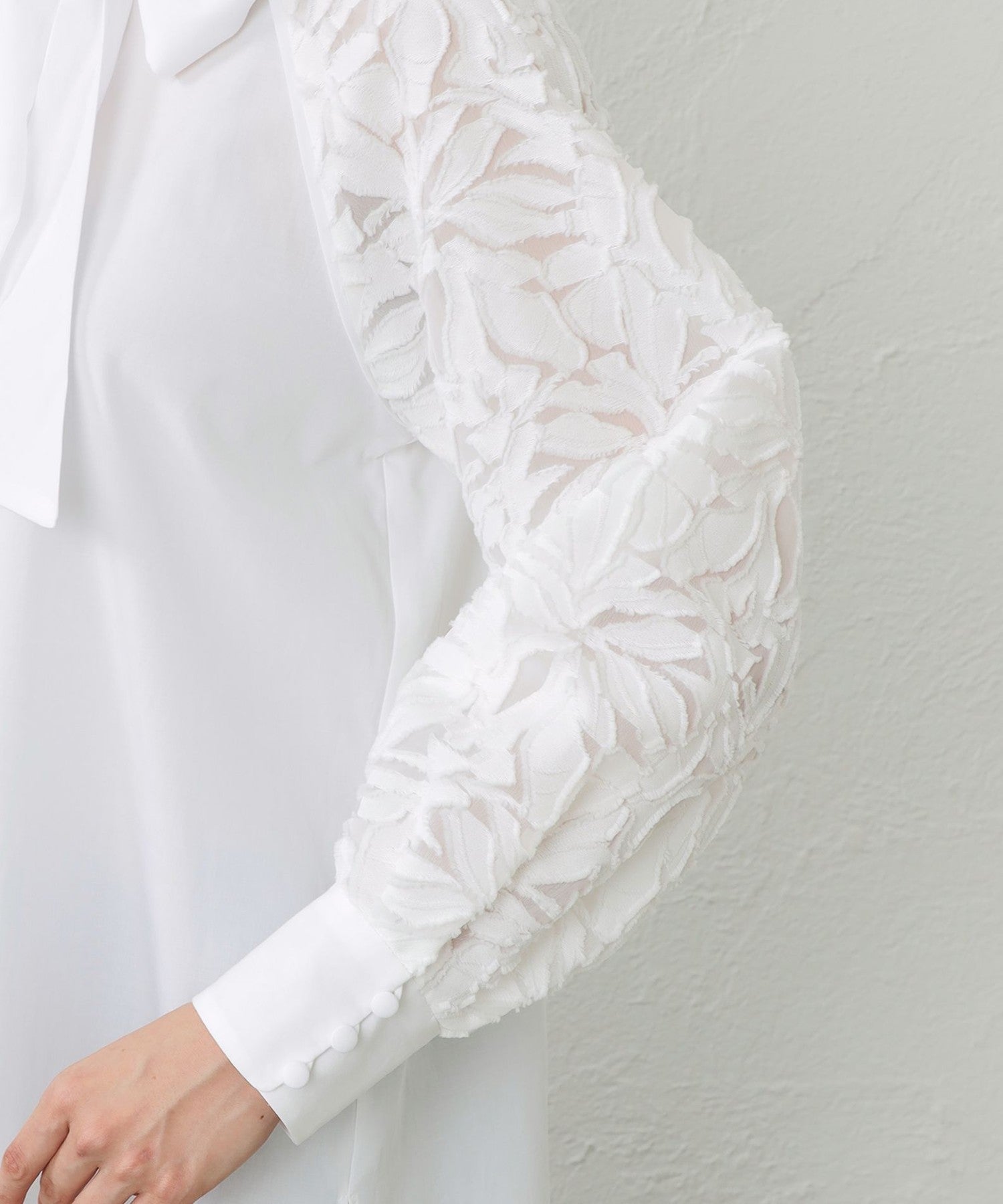 2231-V5M3518502__K,02,