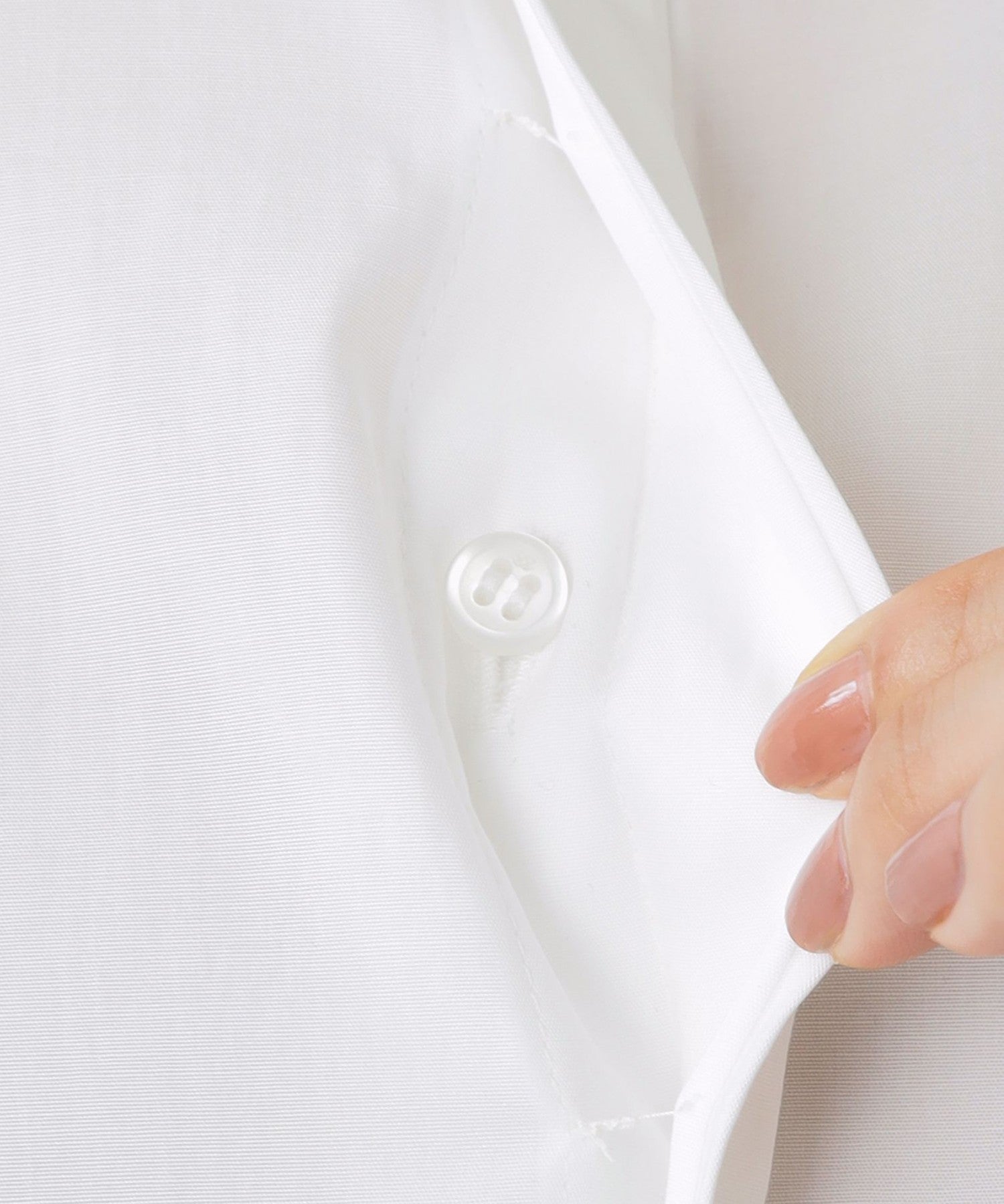 2231-V5M3518502__L,02,