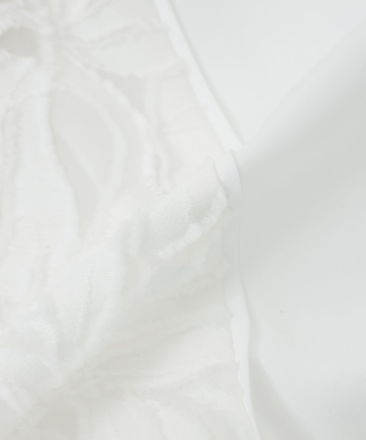 2231-V5M3518502__M,02,