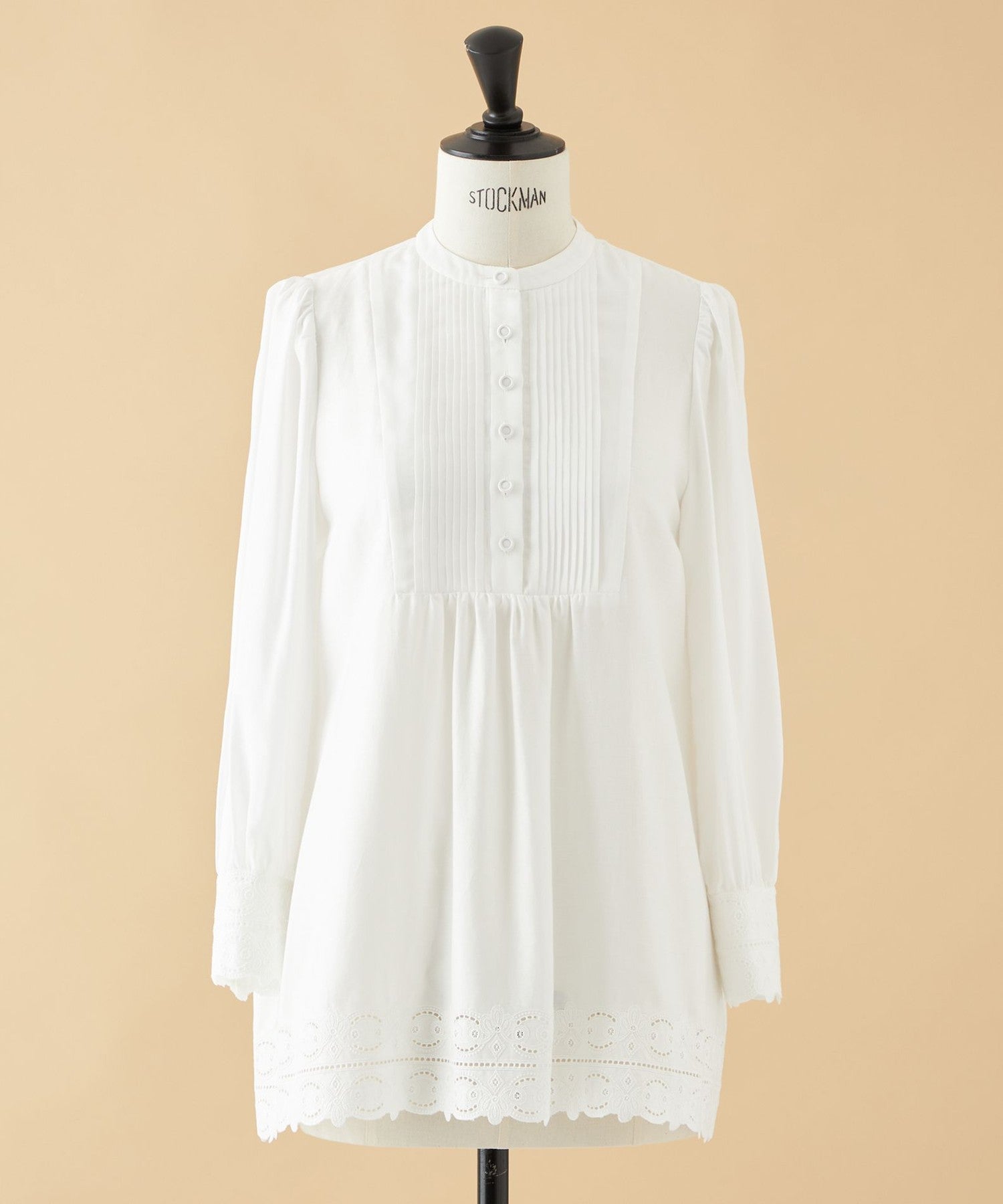 2231-V5M3618602__A,02,