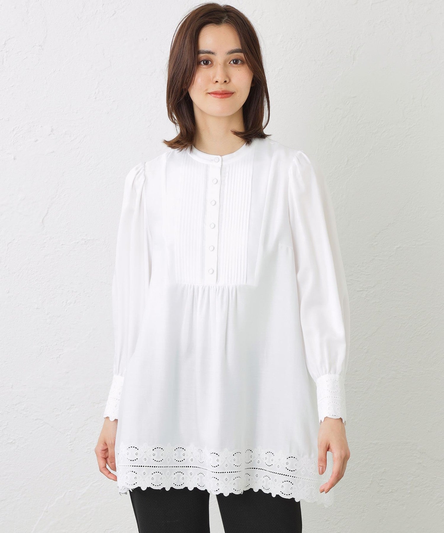 2231-V5M3618602__B,02,