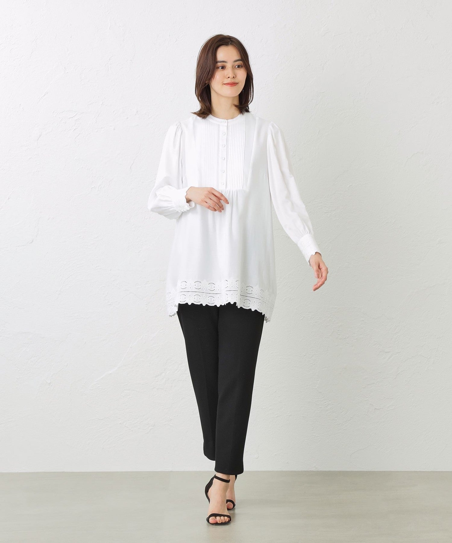 2231-V5M3618602__C,02,