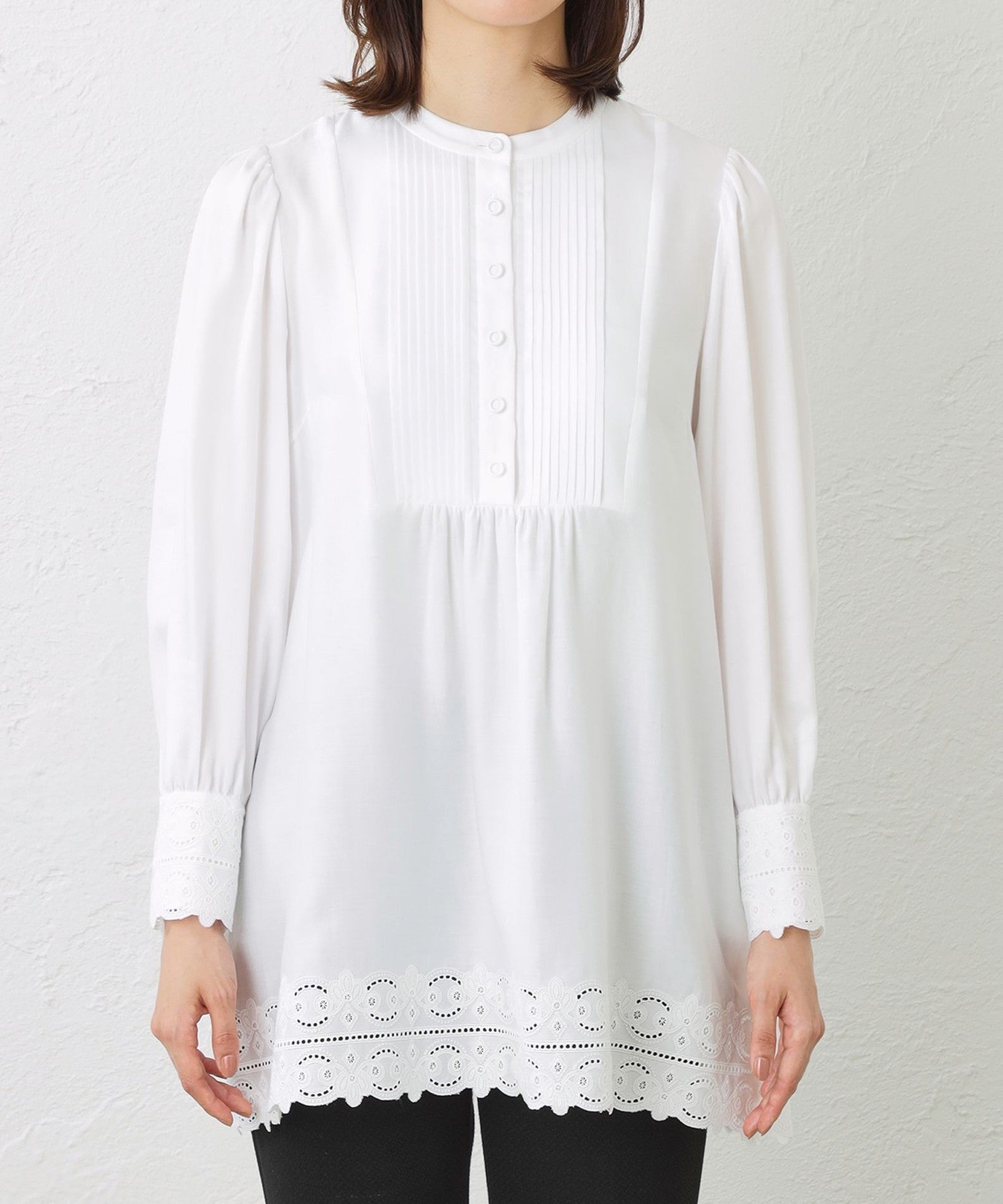 2231-V5M3618602__D,02,