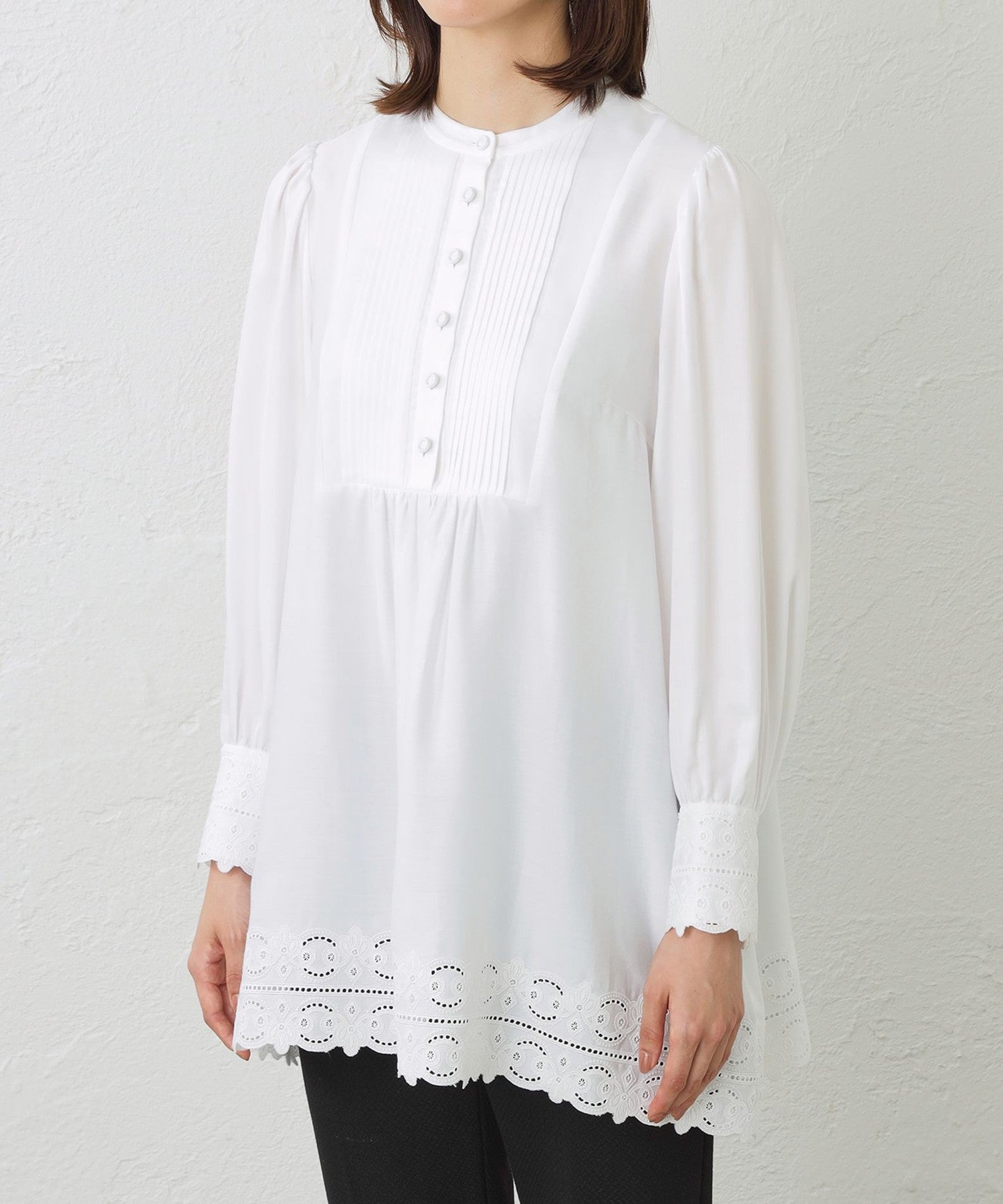 2231-V5M3618602__E,02,