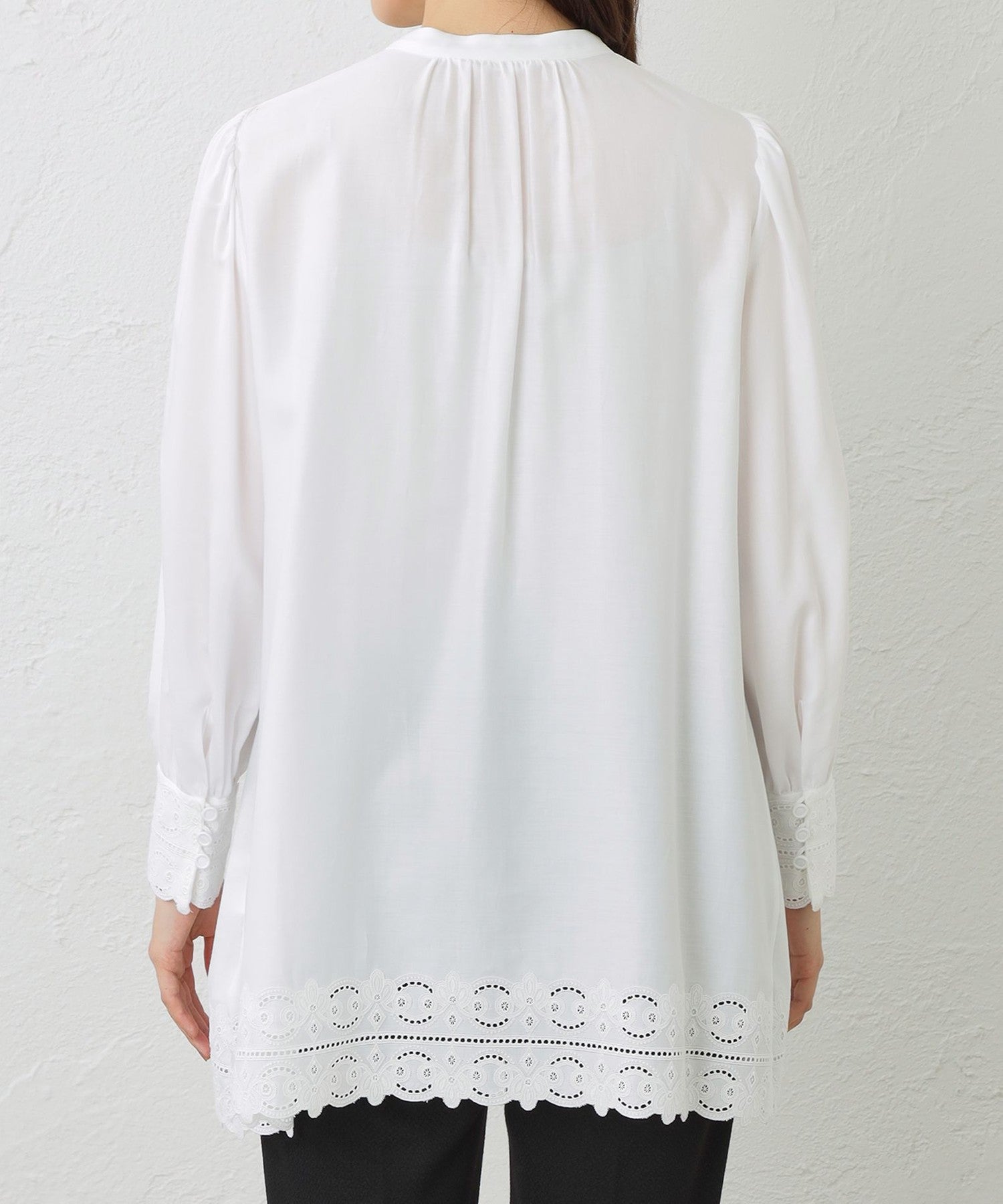 2231-V5M3618602__F,02,