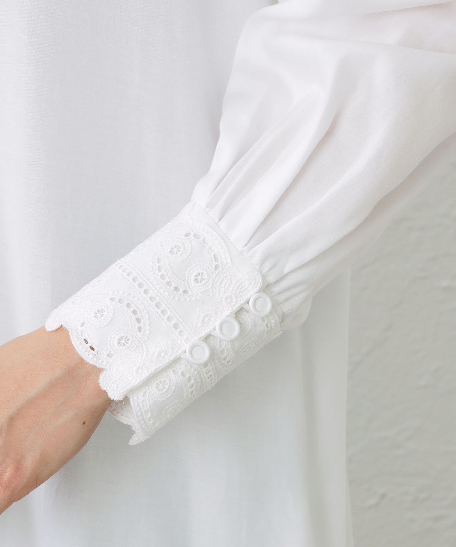 2231-V5M3618602__G,02,