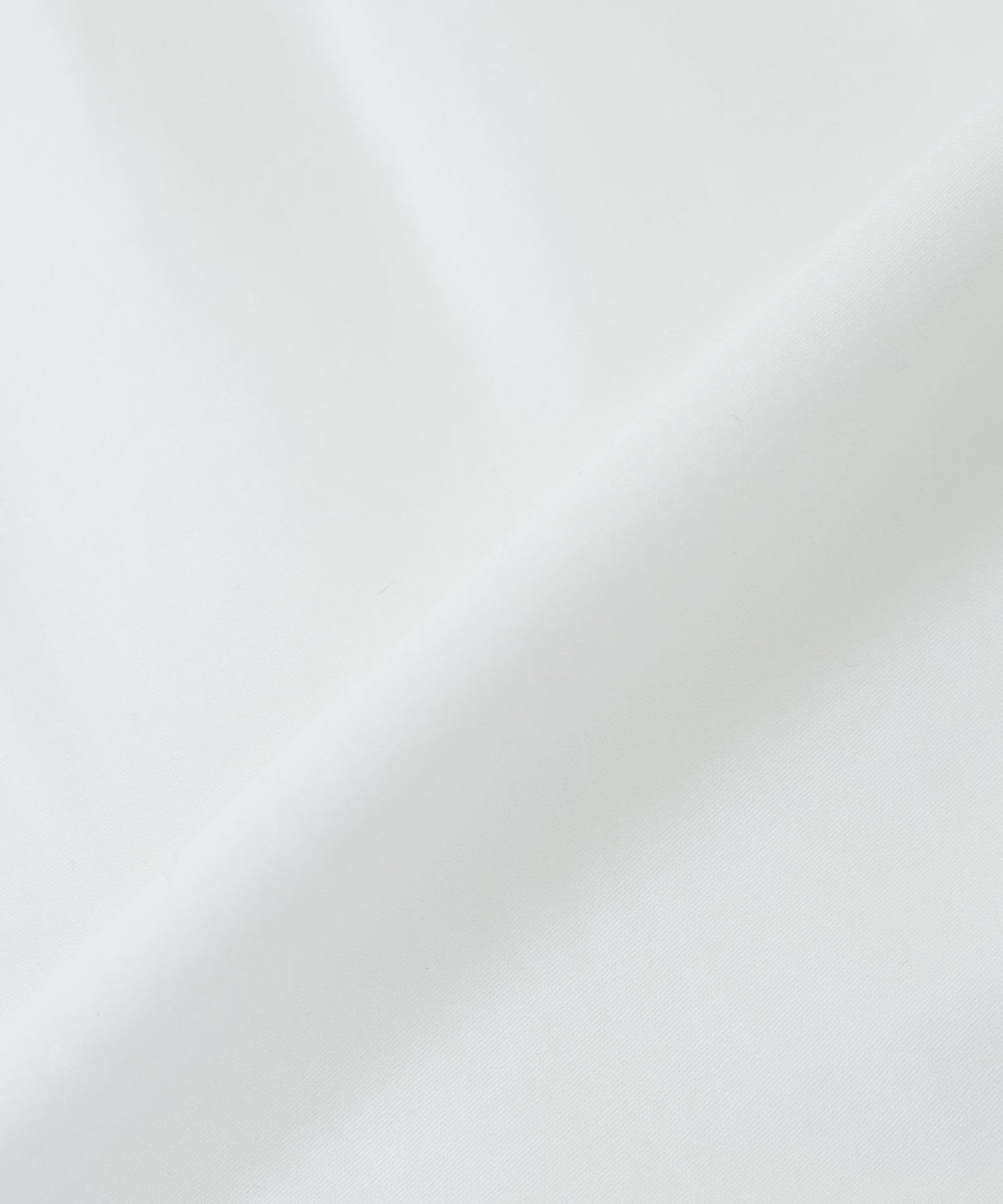 2231-V5M3618602__H,02,