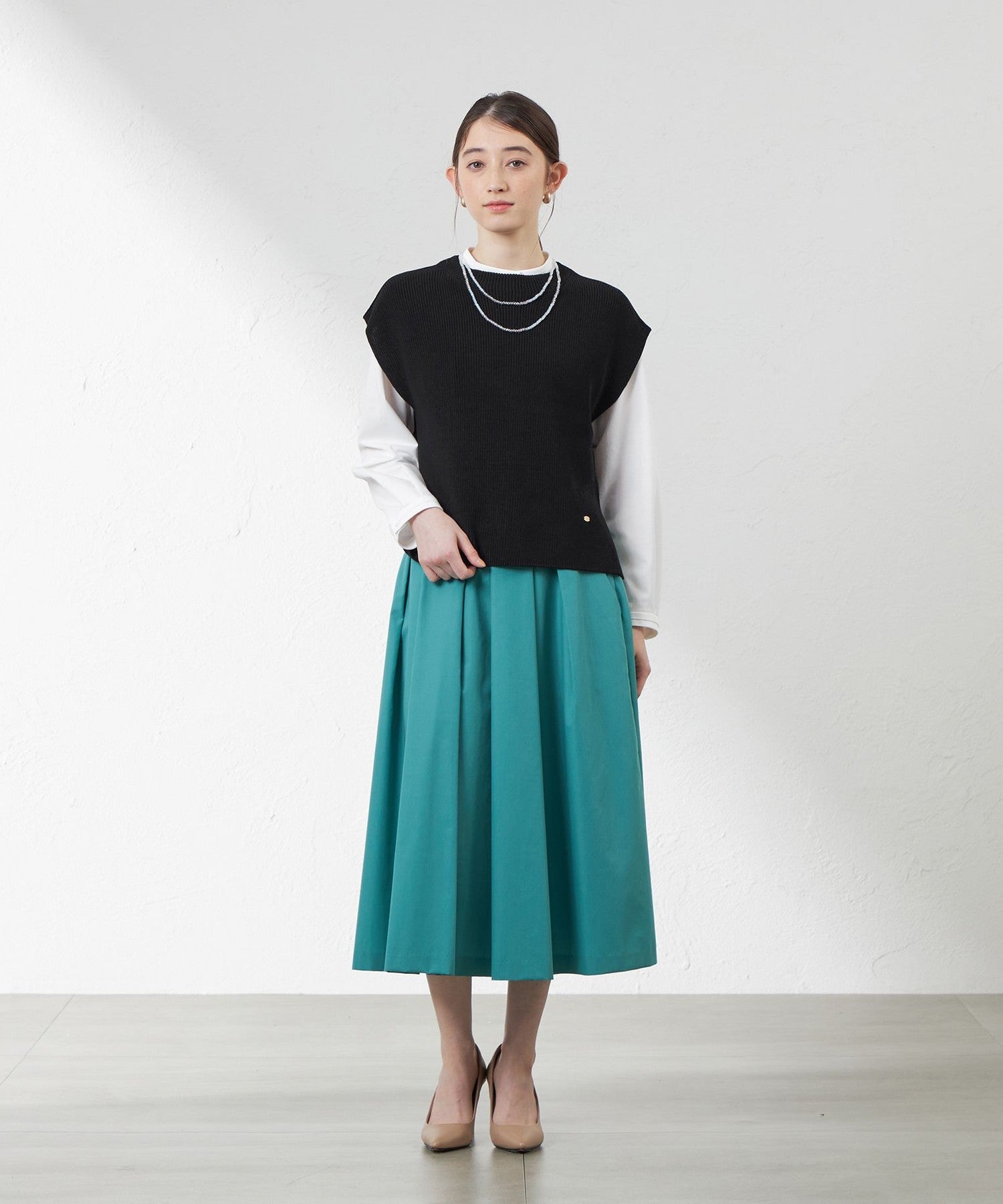 2231-V5N0151270__H,70,