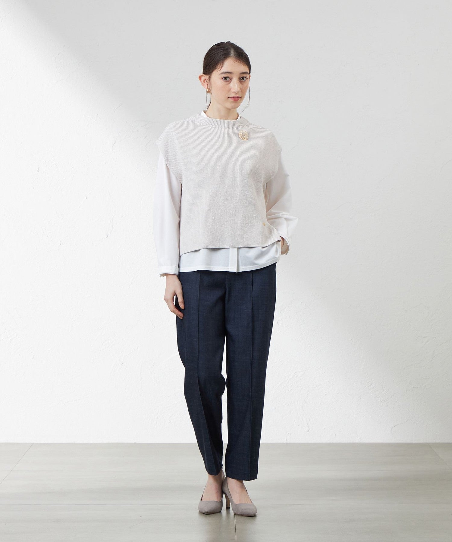 2231-V5N0151270__I,70,