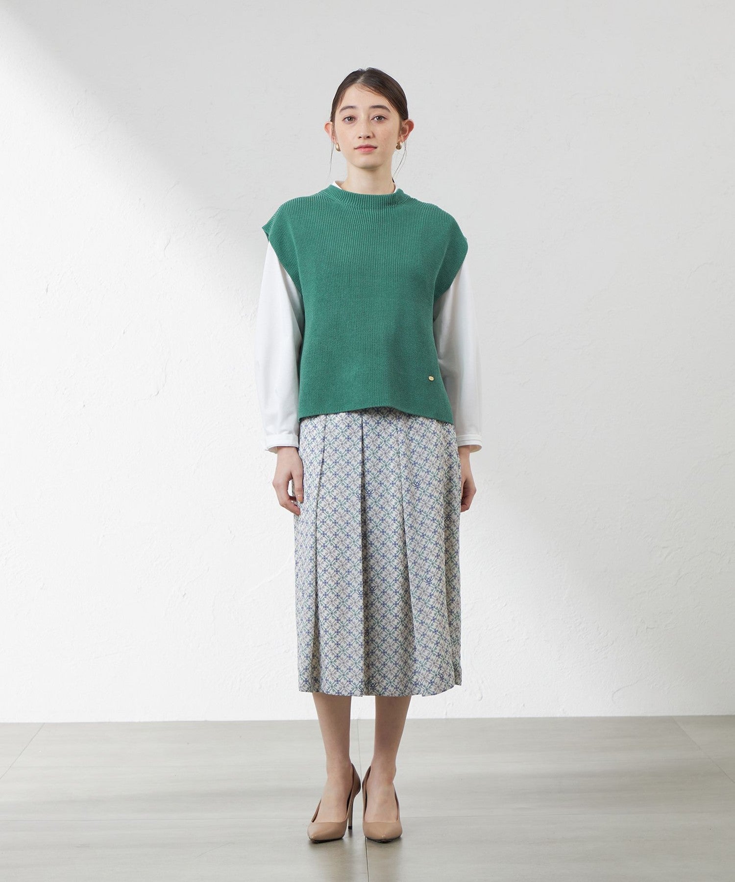 2231-V5N0151270__J,70,