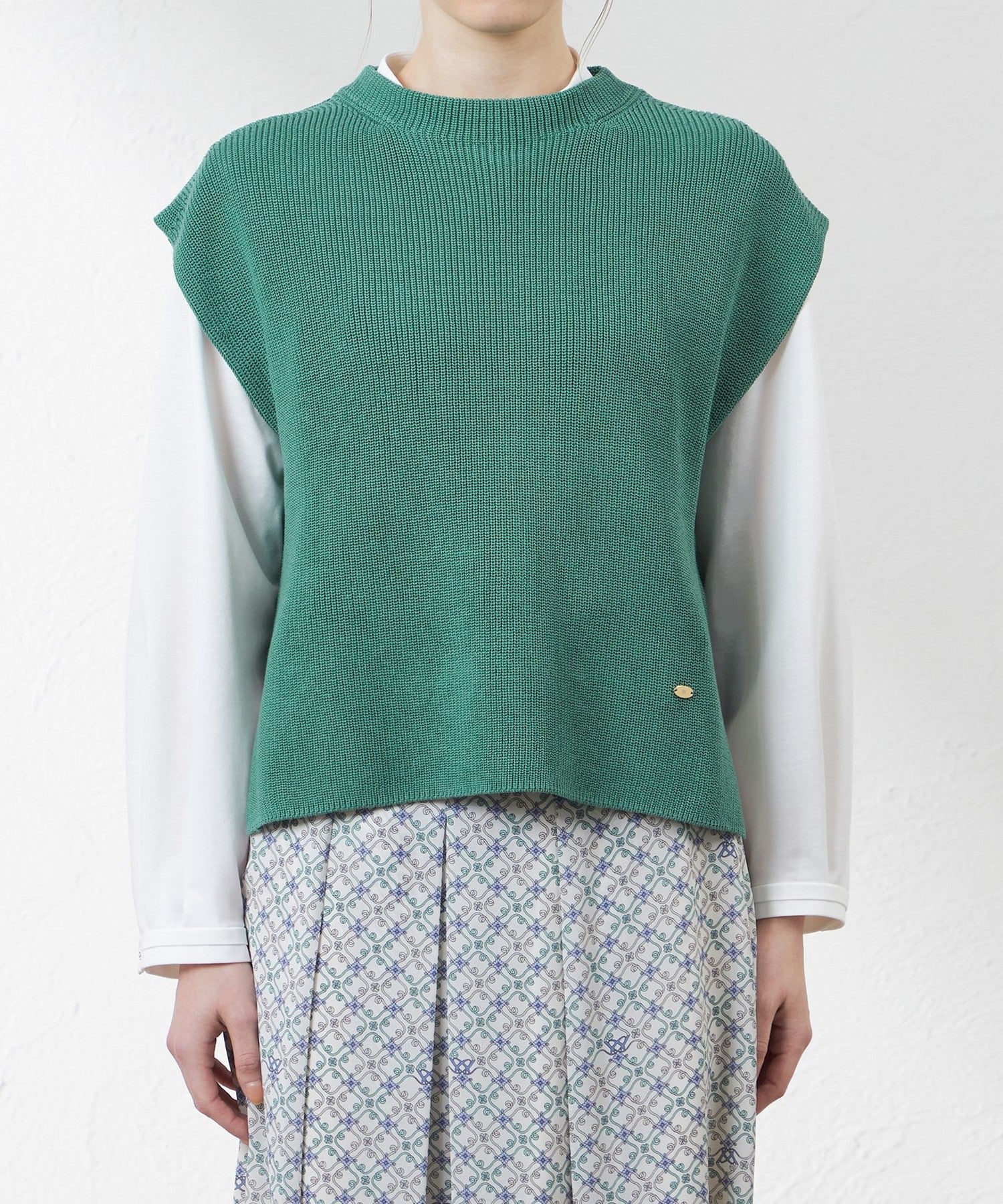 2231-V5N0151270__K,70,