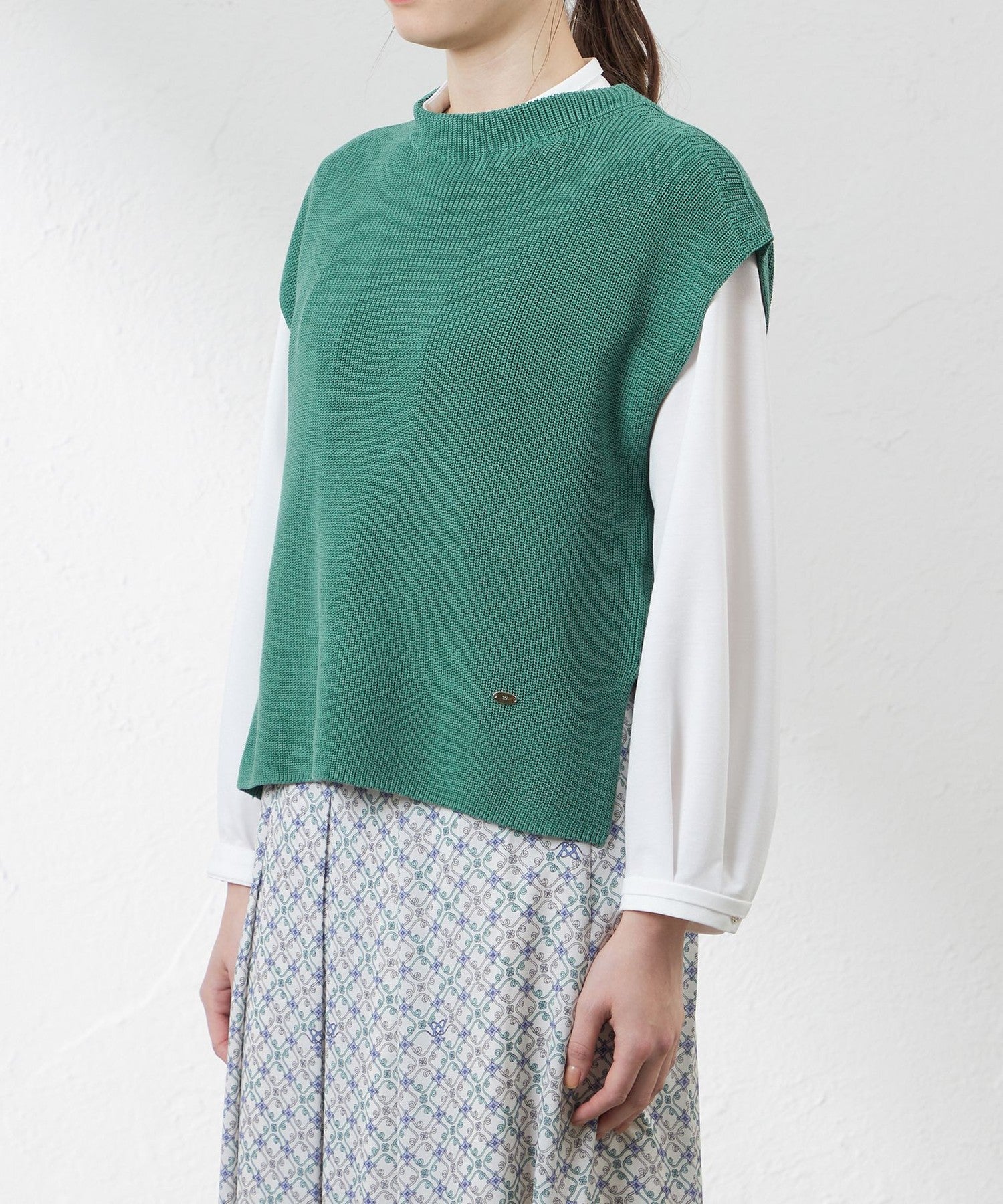 2231-V5N0151270__L,70,