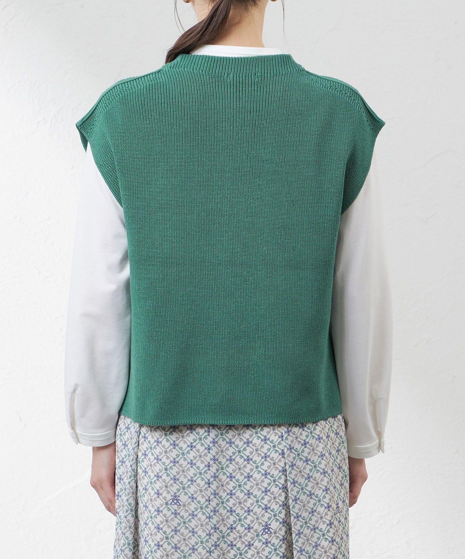 2231-V5N0151270__M,70,