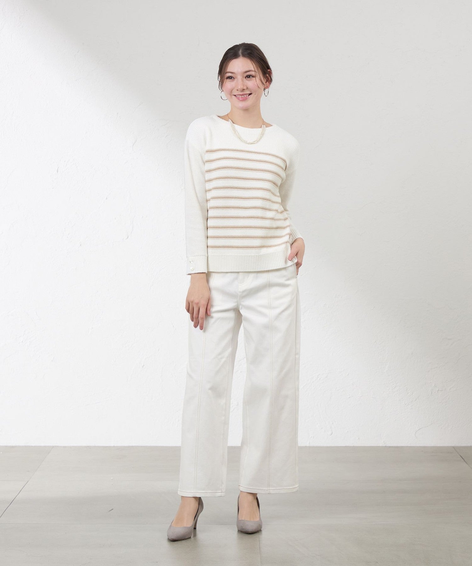 2231-V5N0370902__H,02,