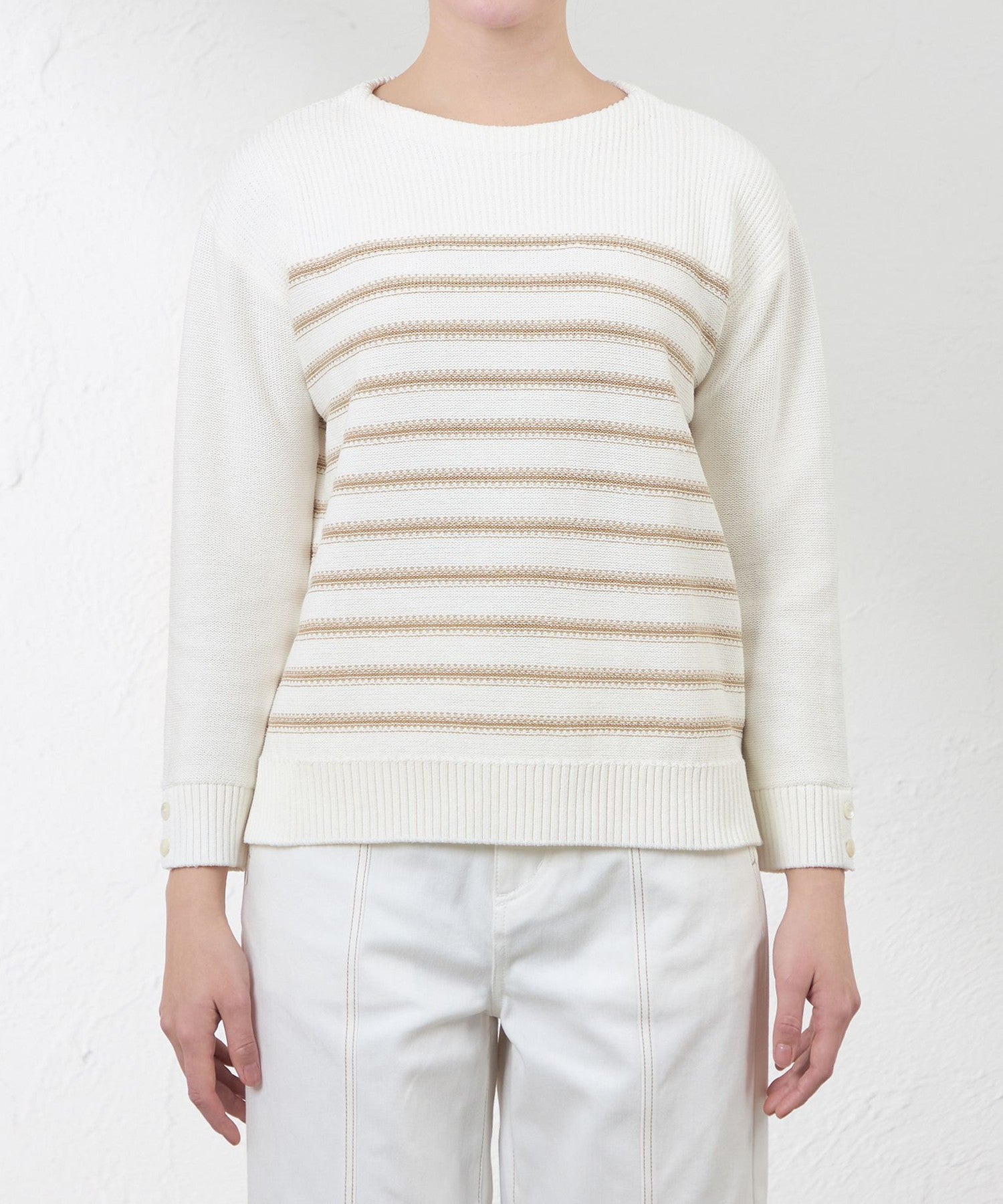 2231-V5N0370902__J,02,