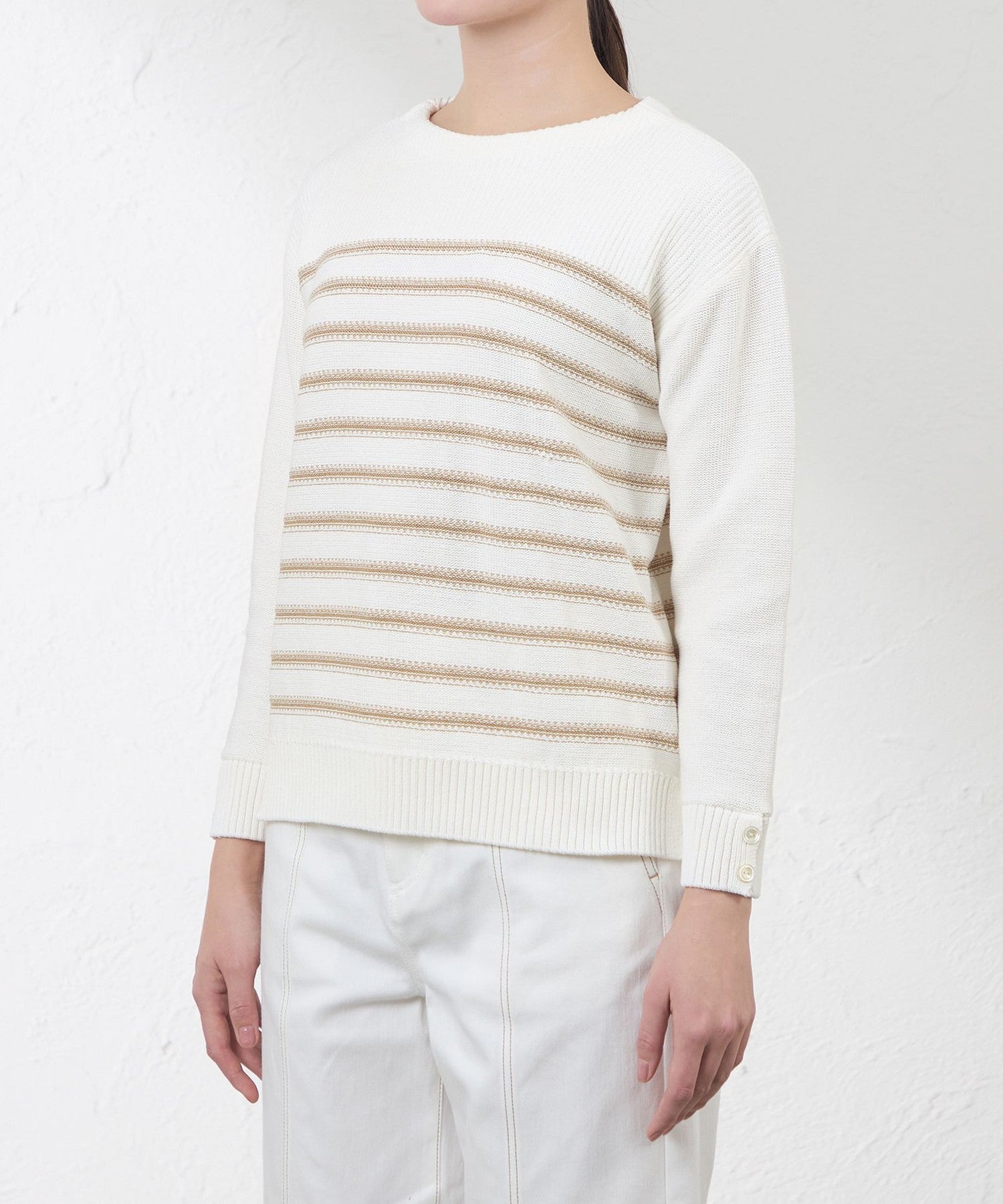 2231-V5N0370902__K,02,