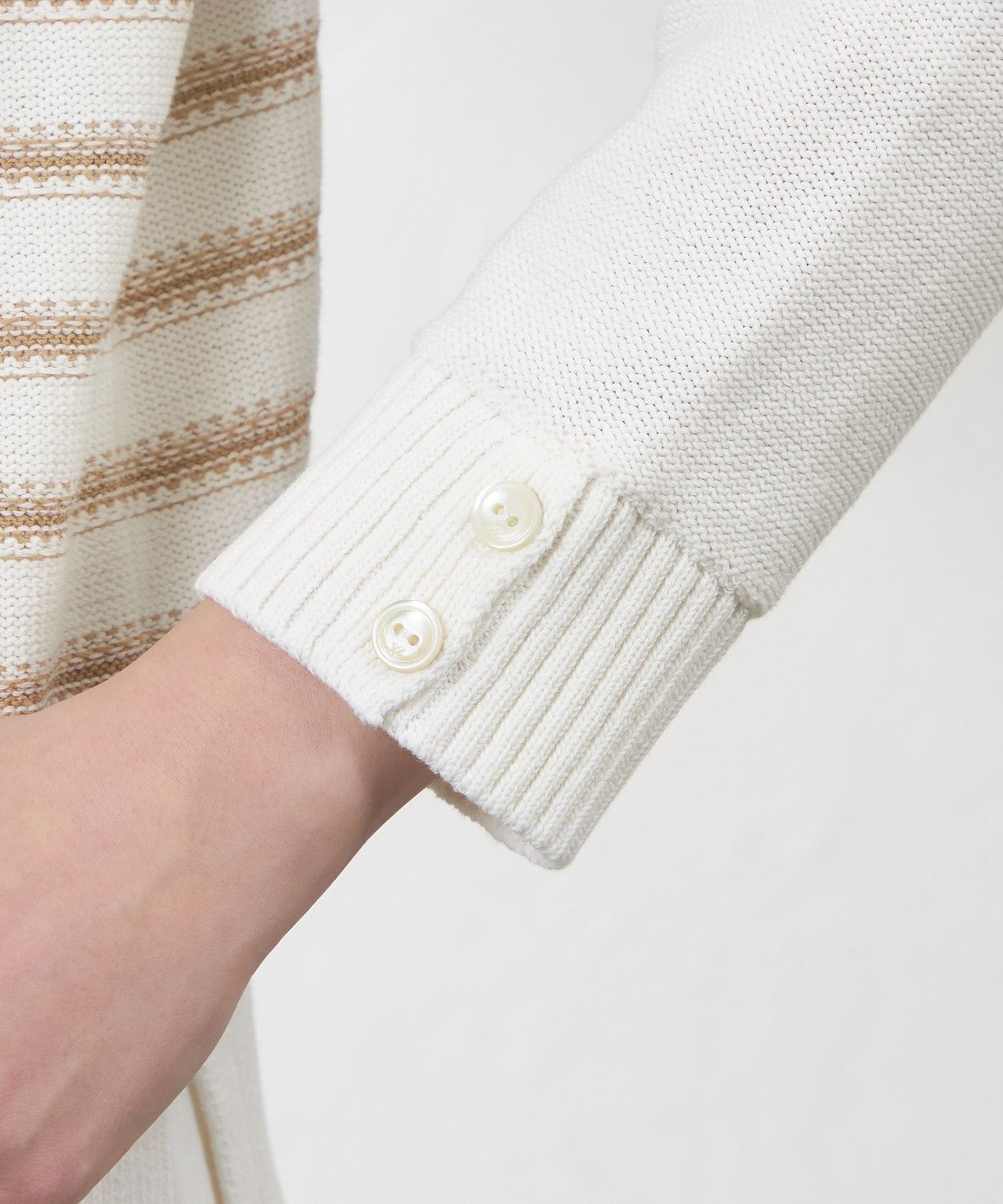 2231-V5N0370902__M,02,