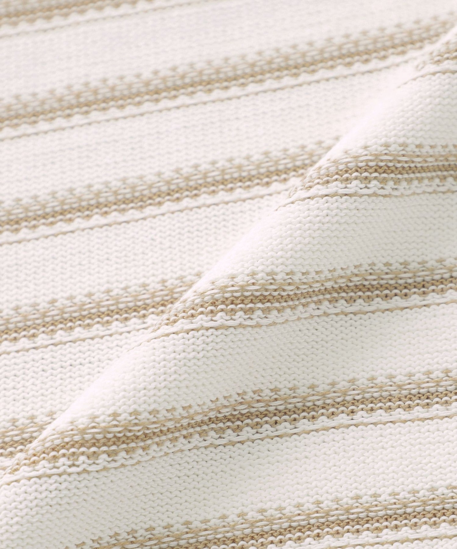 2231-V5N0370902__O,02,