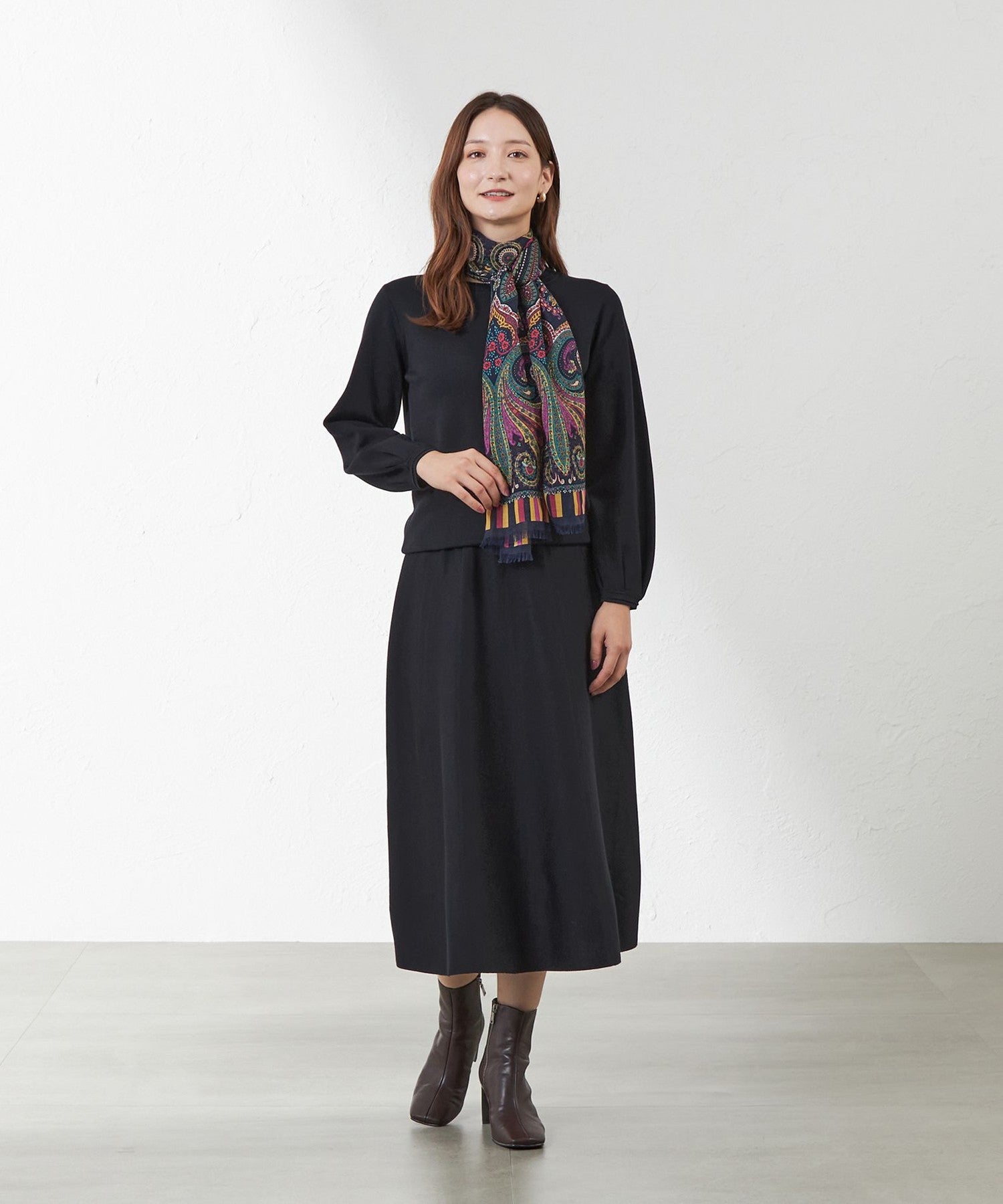 2231-V5N0541940__I,40,