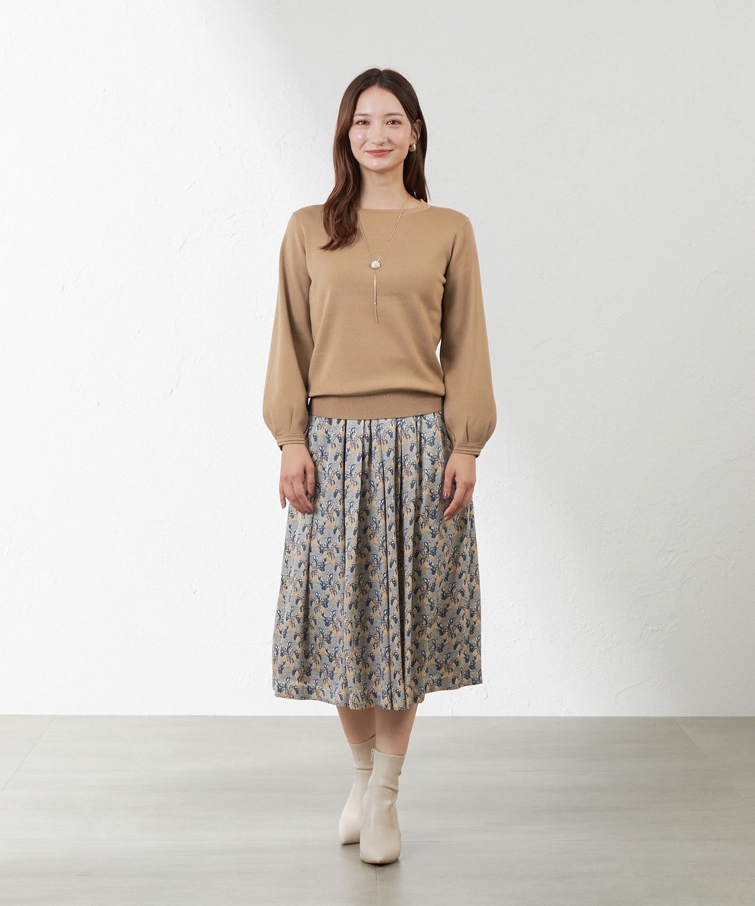 2231-V5N0541940__J,40,