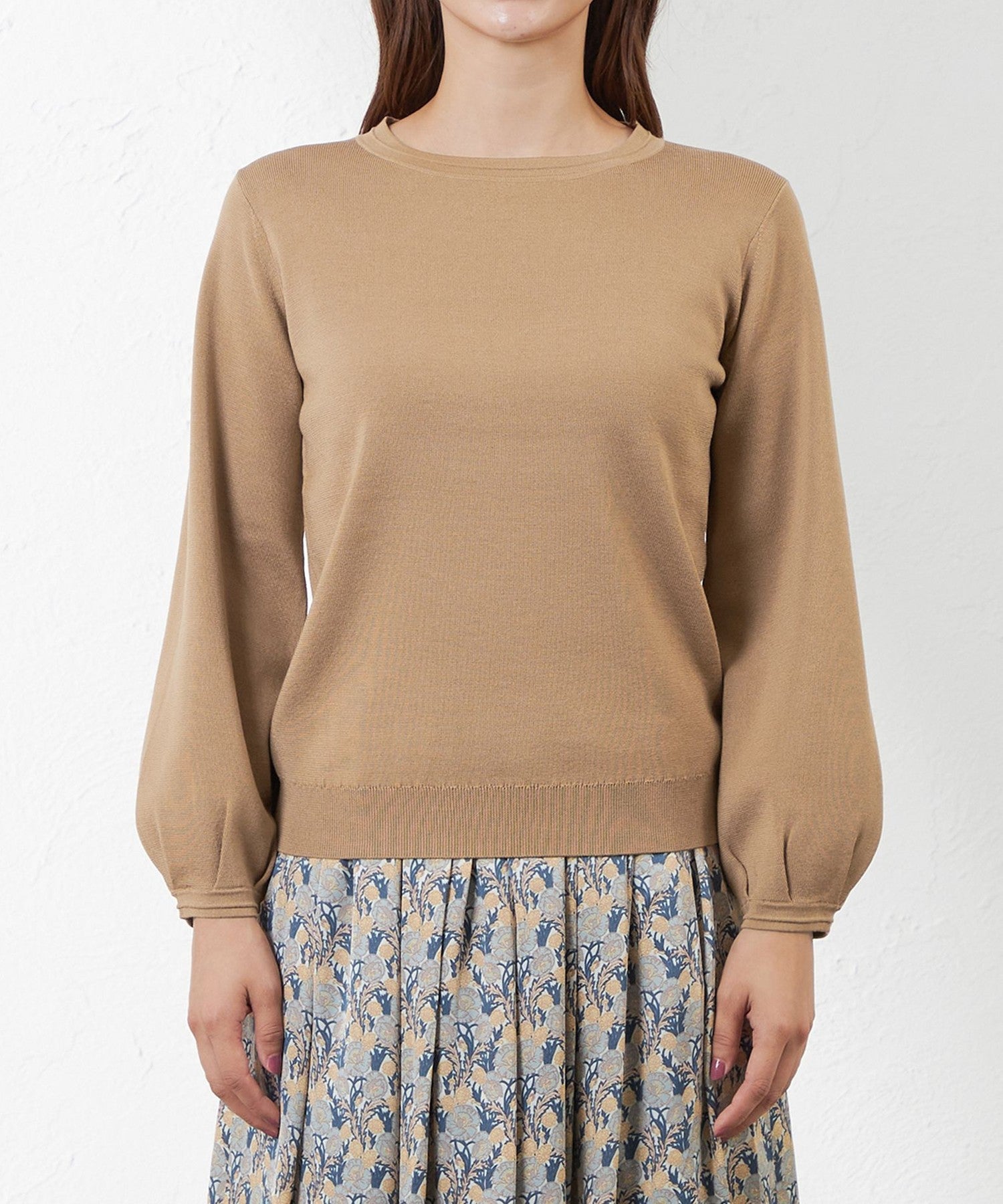 2231-V5N0541940__K,40,