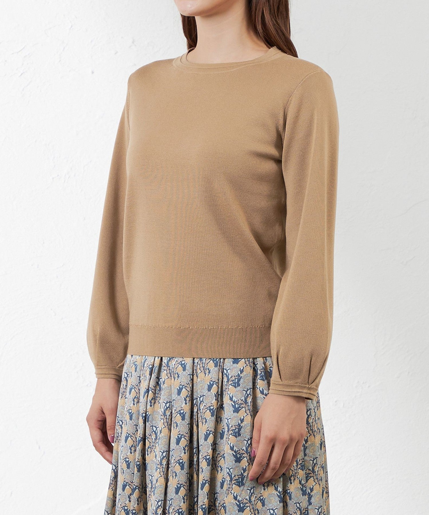 2231-V5N0541940__L,40,