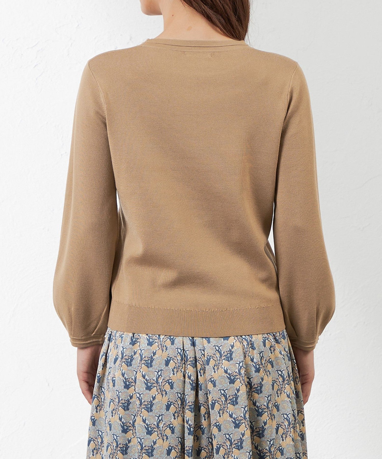 2231-V5N0541940__M,40,