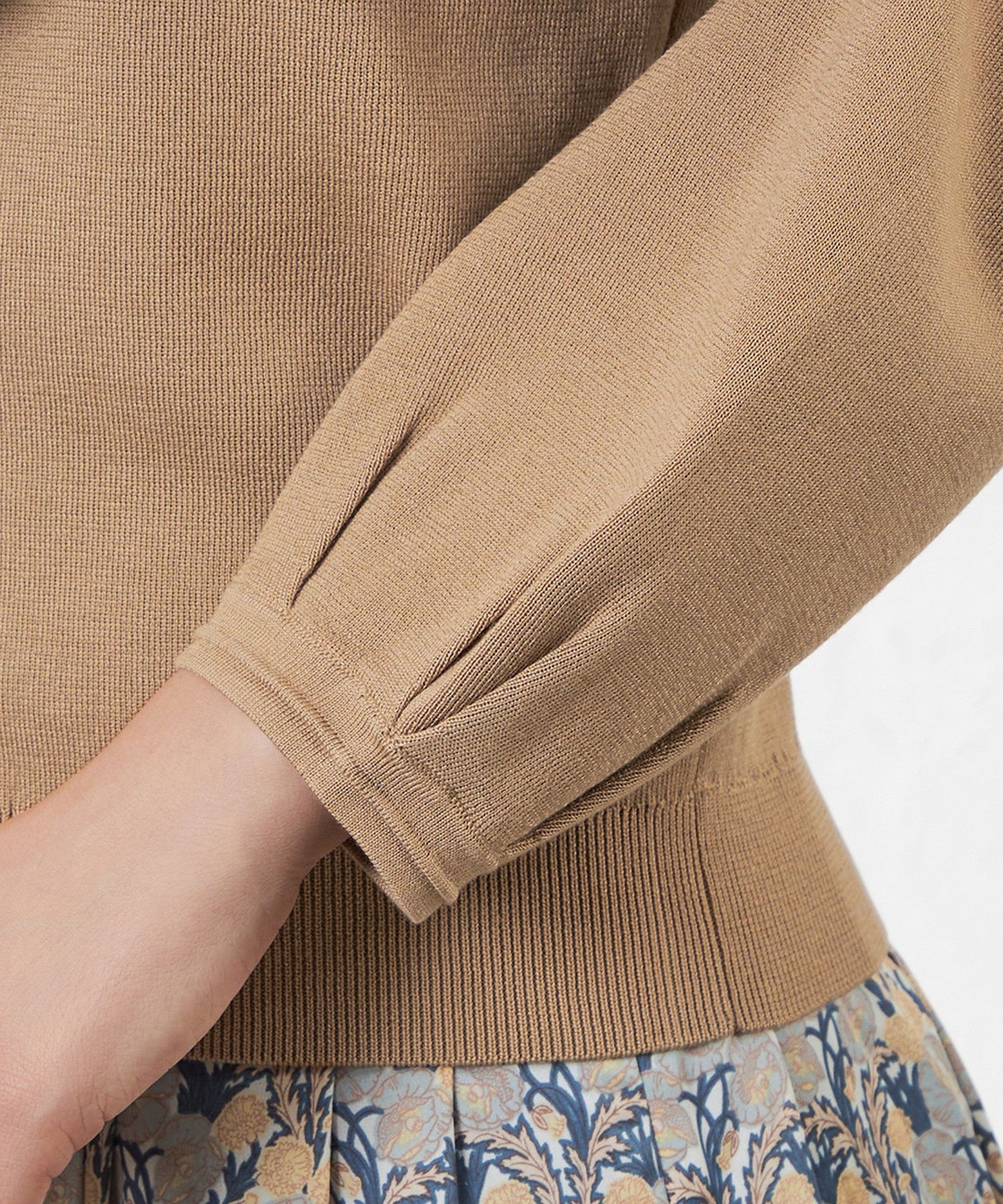 2231-V5N0541940__N,40,