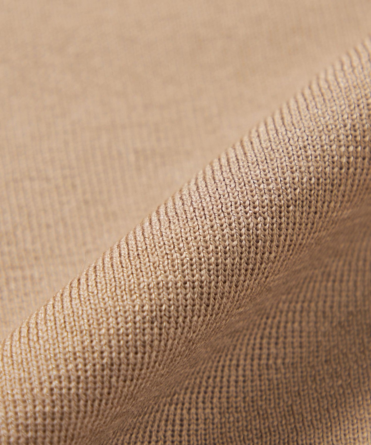 2231-V5N0541940__O,40,