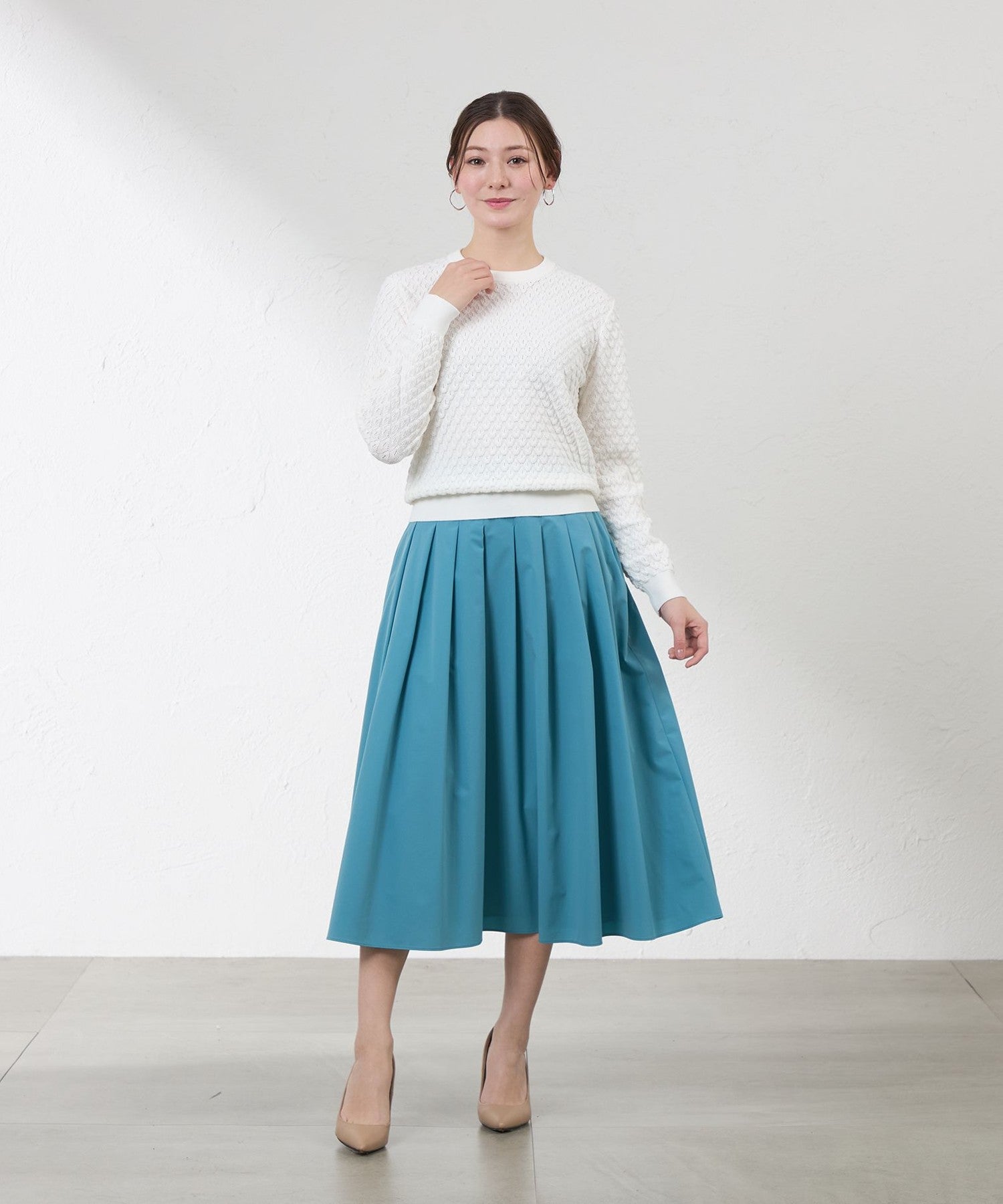 2231-V5N0571080__H,80,