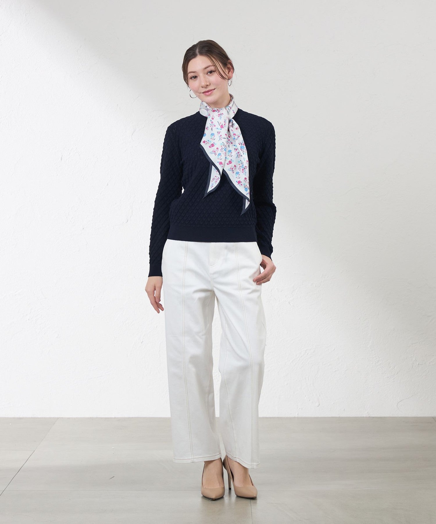 2231-V5N0571080__I,80,