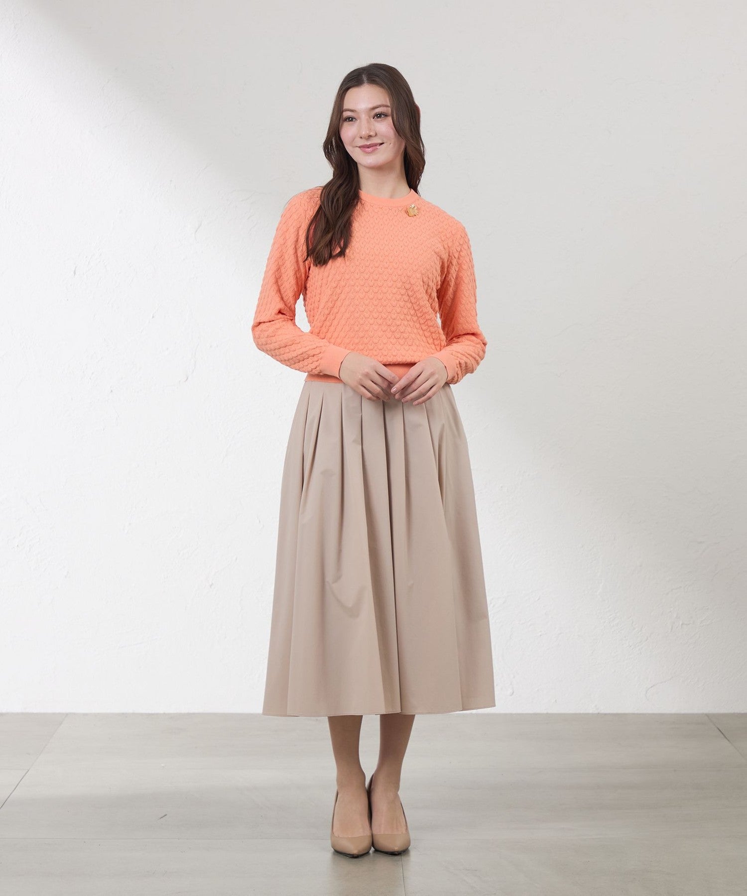 2231-V5N0571080__J,80,