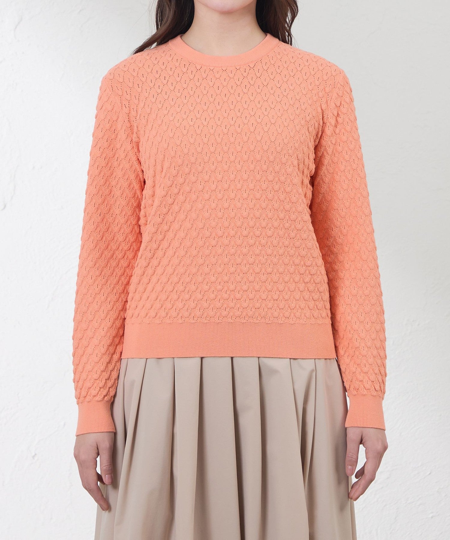 2231-V5N0571080__K,80,